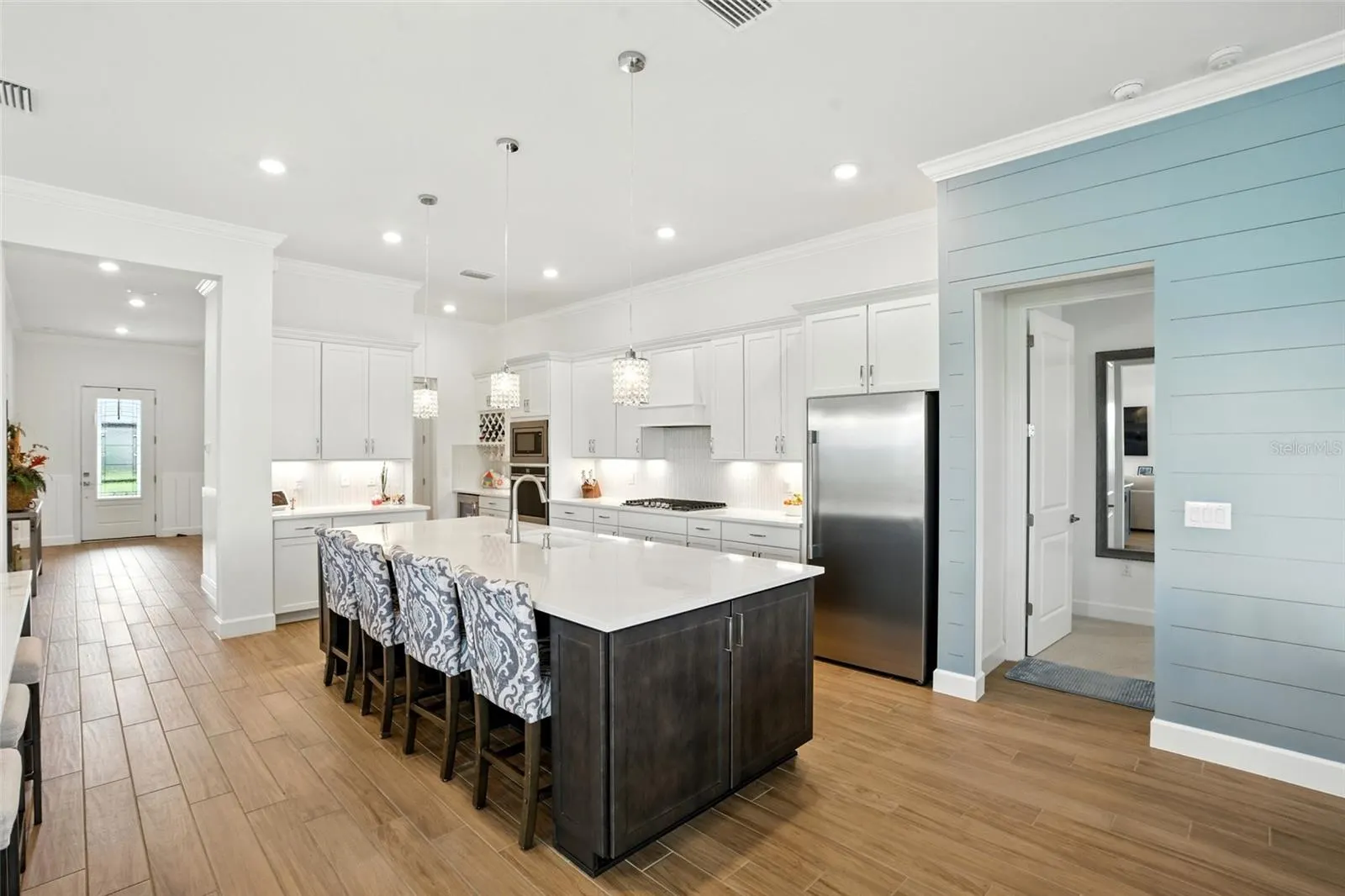 7002 DEL WEBB OAK CREEK BLVD