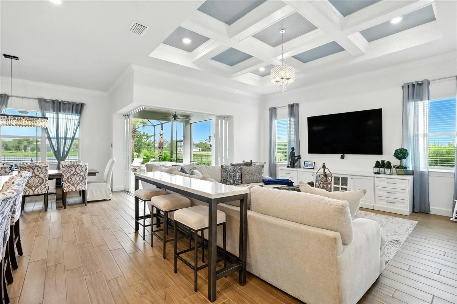 7002 DEL WEBB OAK CREEK BLVD