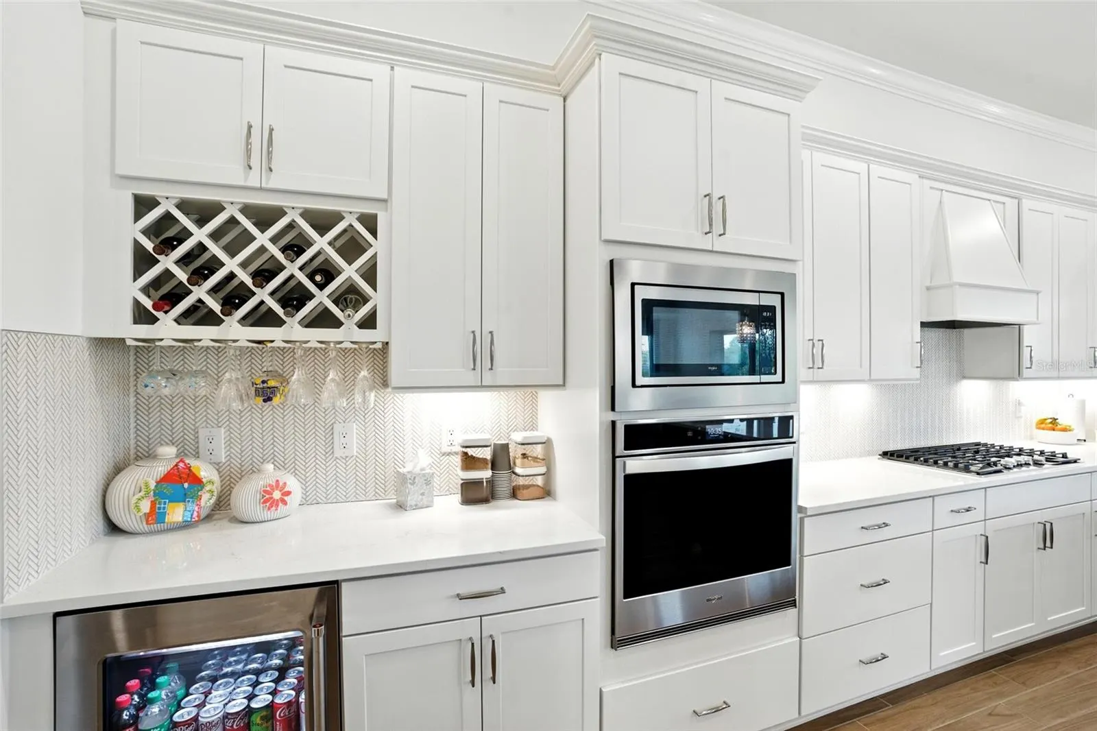 7002 DEL WEBB OAK CREEK BLVD