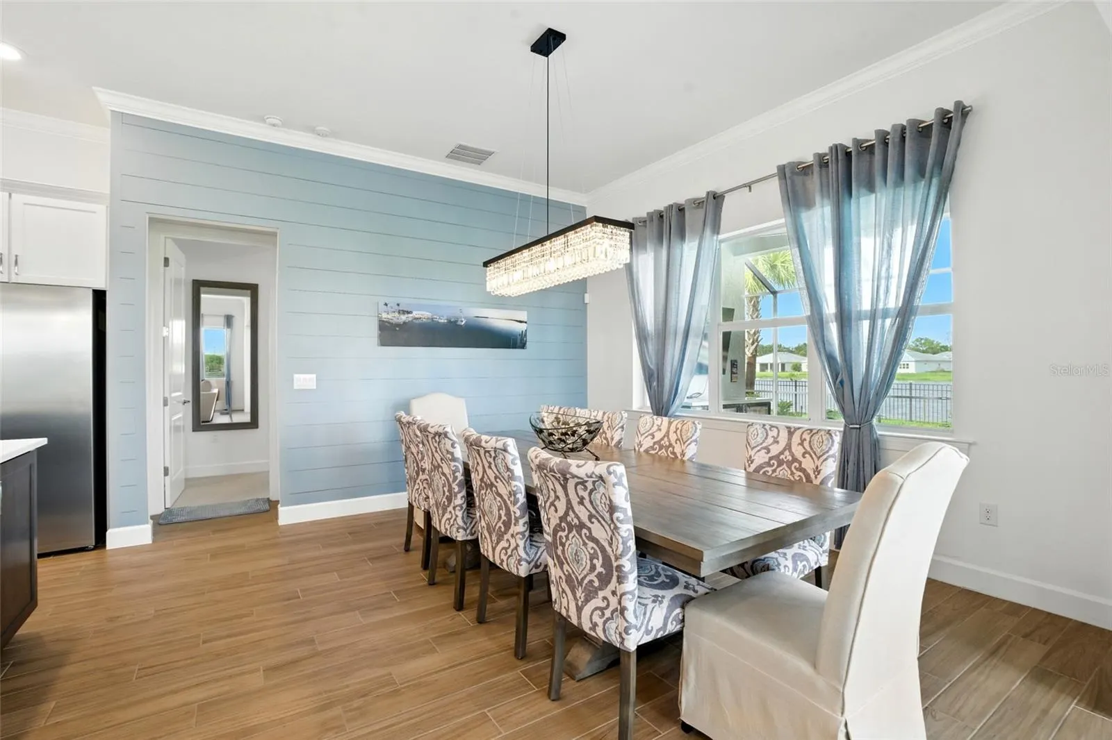 7002 DEL WEBB OAK CREEK BLVD