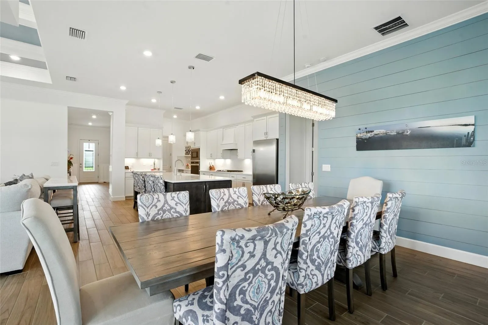 7002 DEL WEBB OAK CREEK BLVD