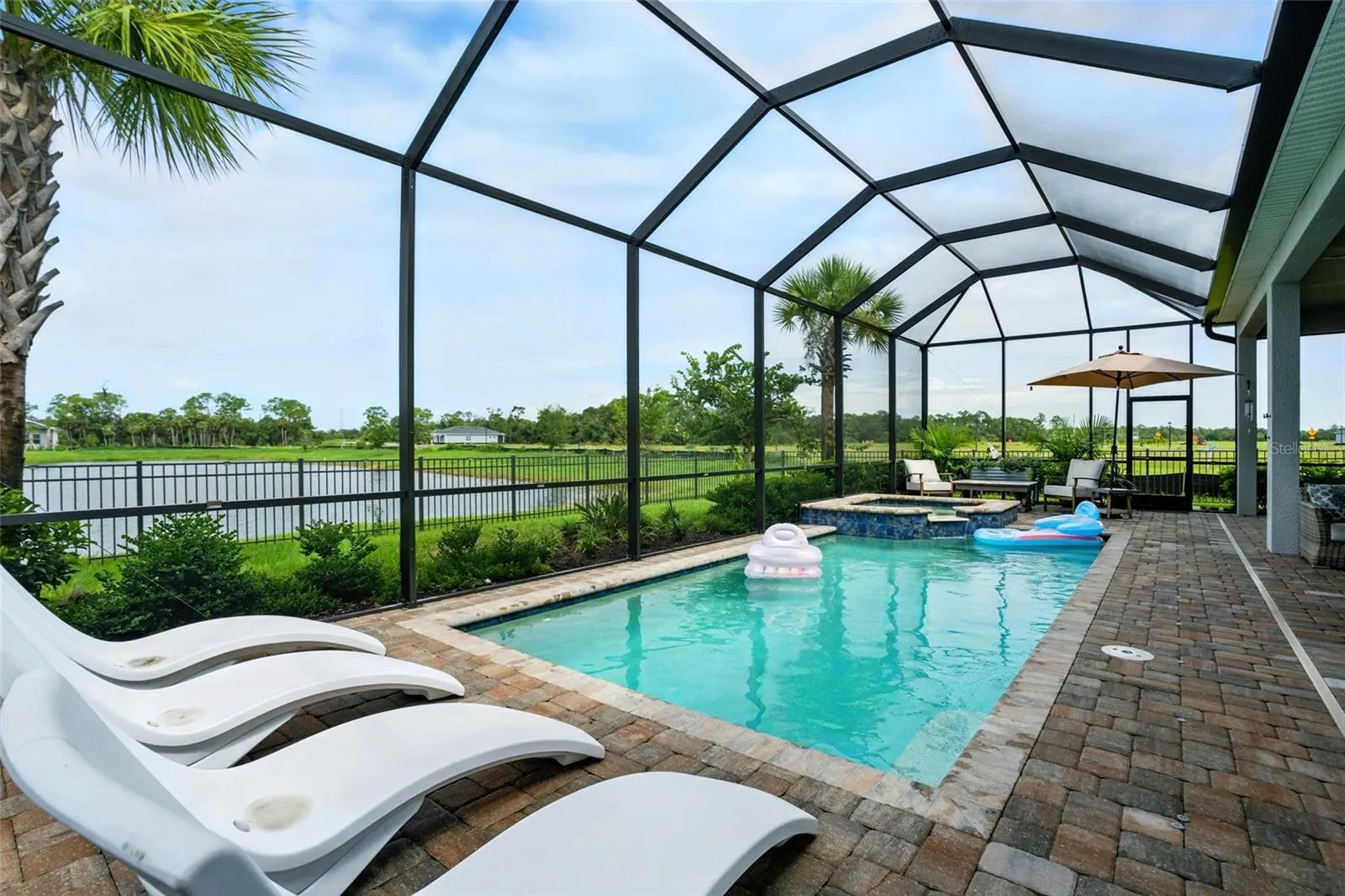 7002 DEL WEBB OAK CREEK BLVD