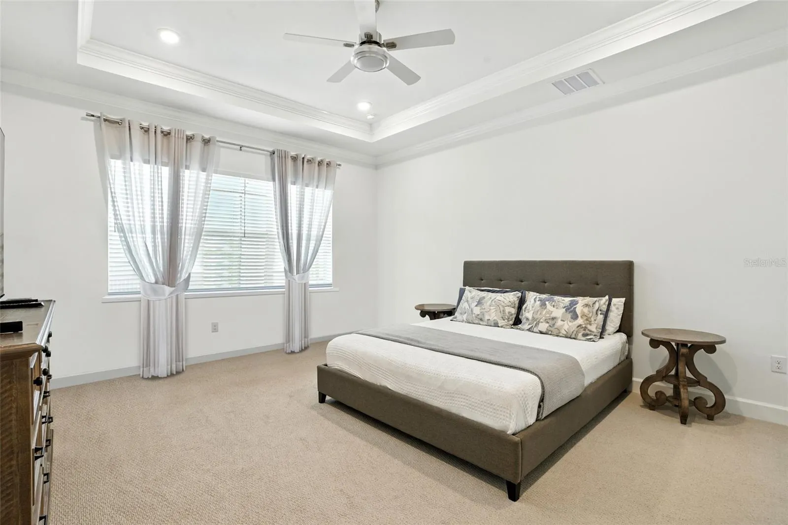 7002 DEL WEBB OAK CREEK BLVD