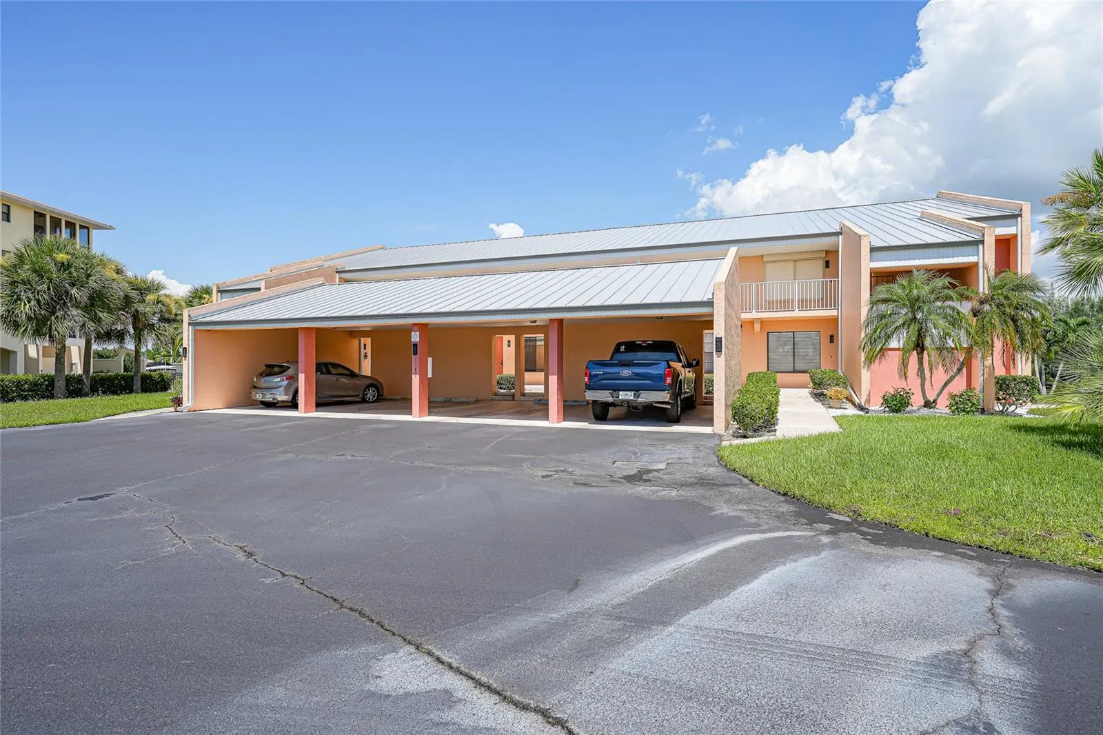 1344 ROCK DOVE CT #D102, #D102