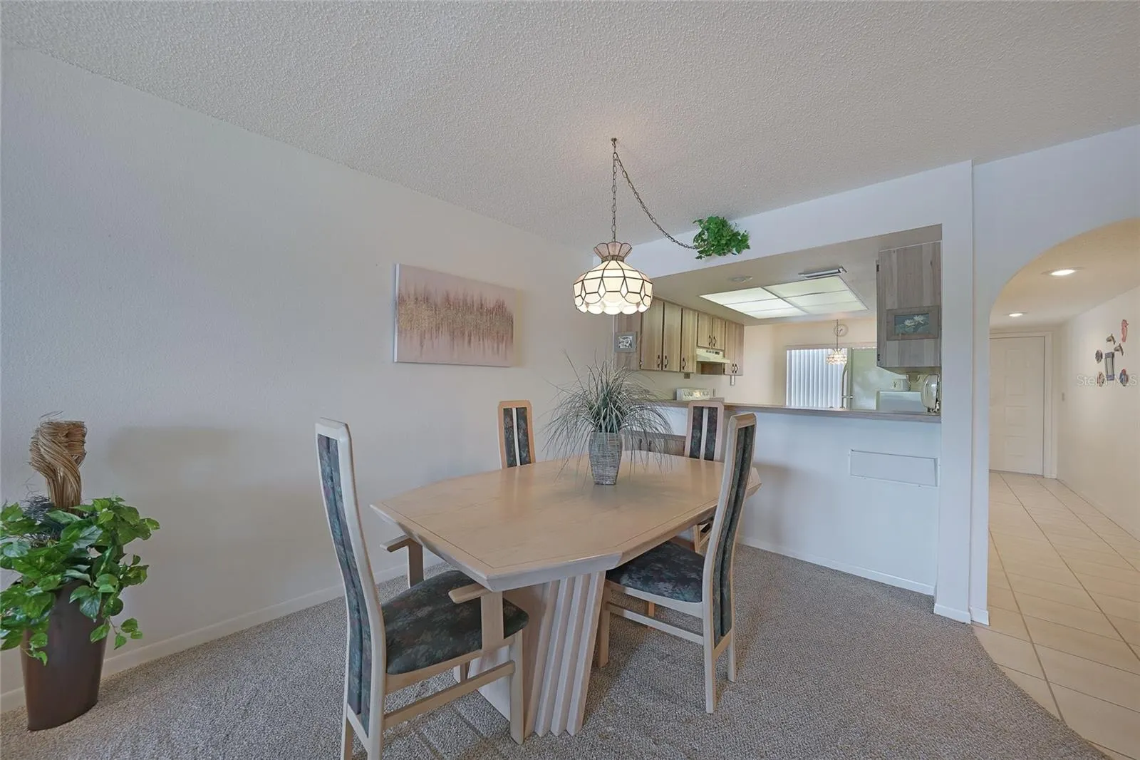 1344 ROCK DOVE CT #D102, #D102