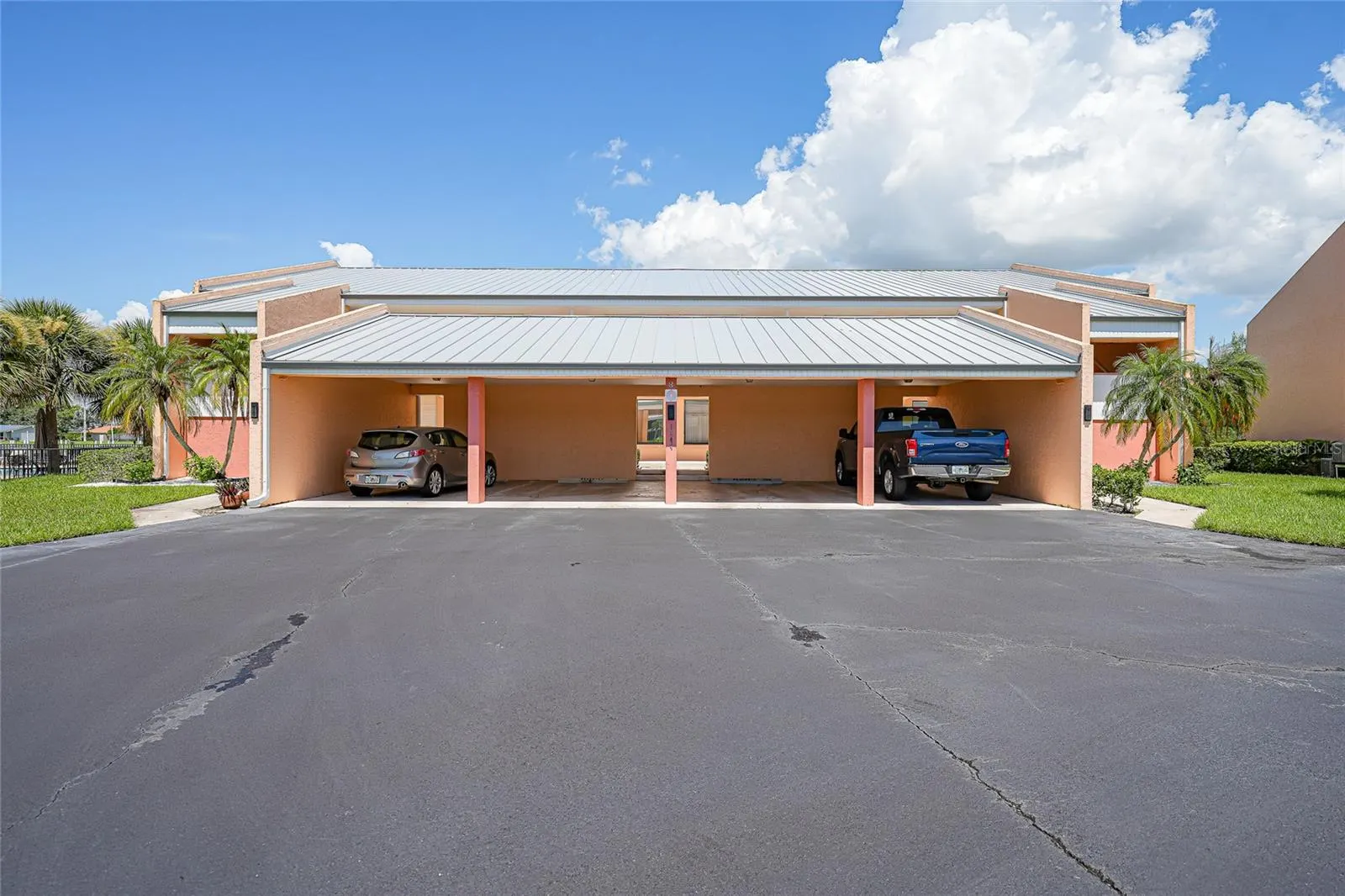 1344 ROCK DOVE CT #D102, #D102