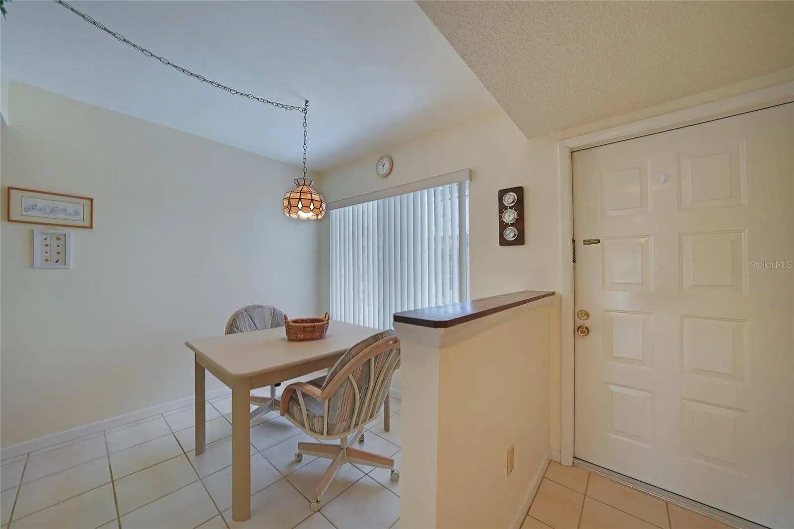 1344 ROCK DOVE CT #D102, #D102
