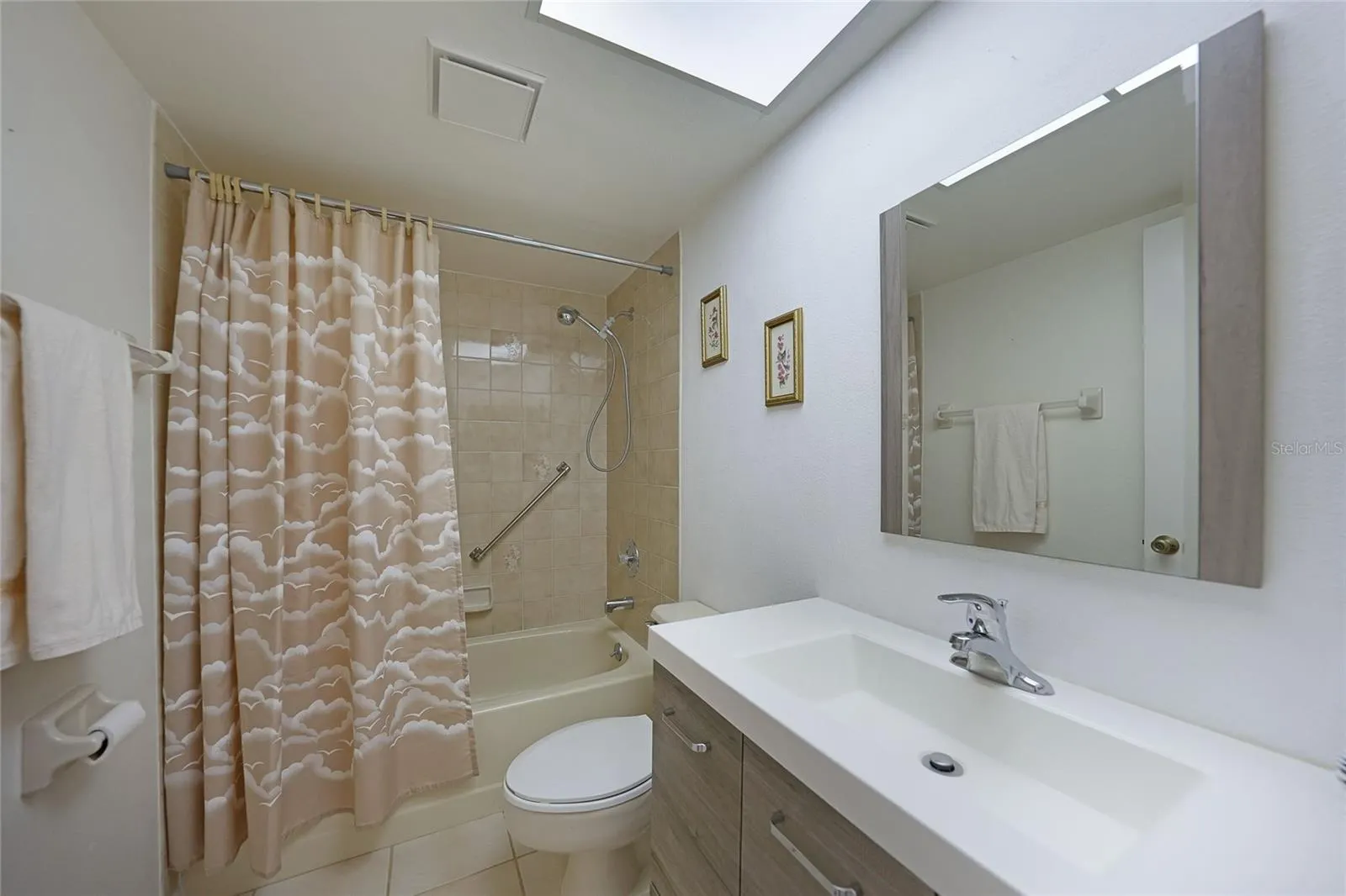 1344 ROCK DOVE CT #D102, #D102