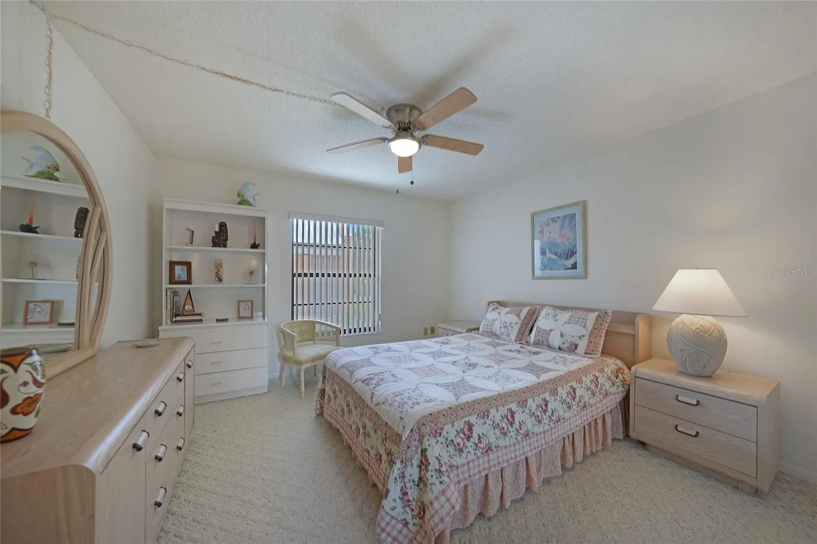1344 ROCK DOVE CT #D102, #D102