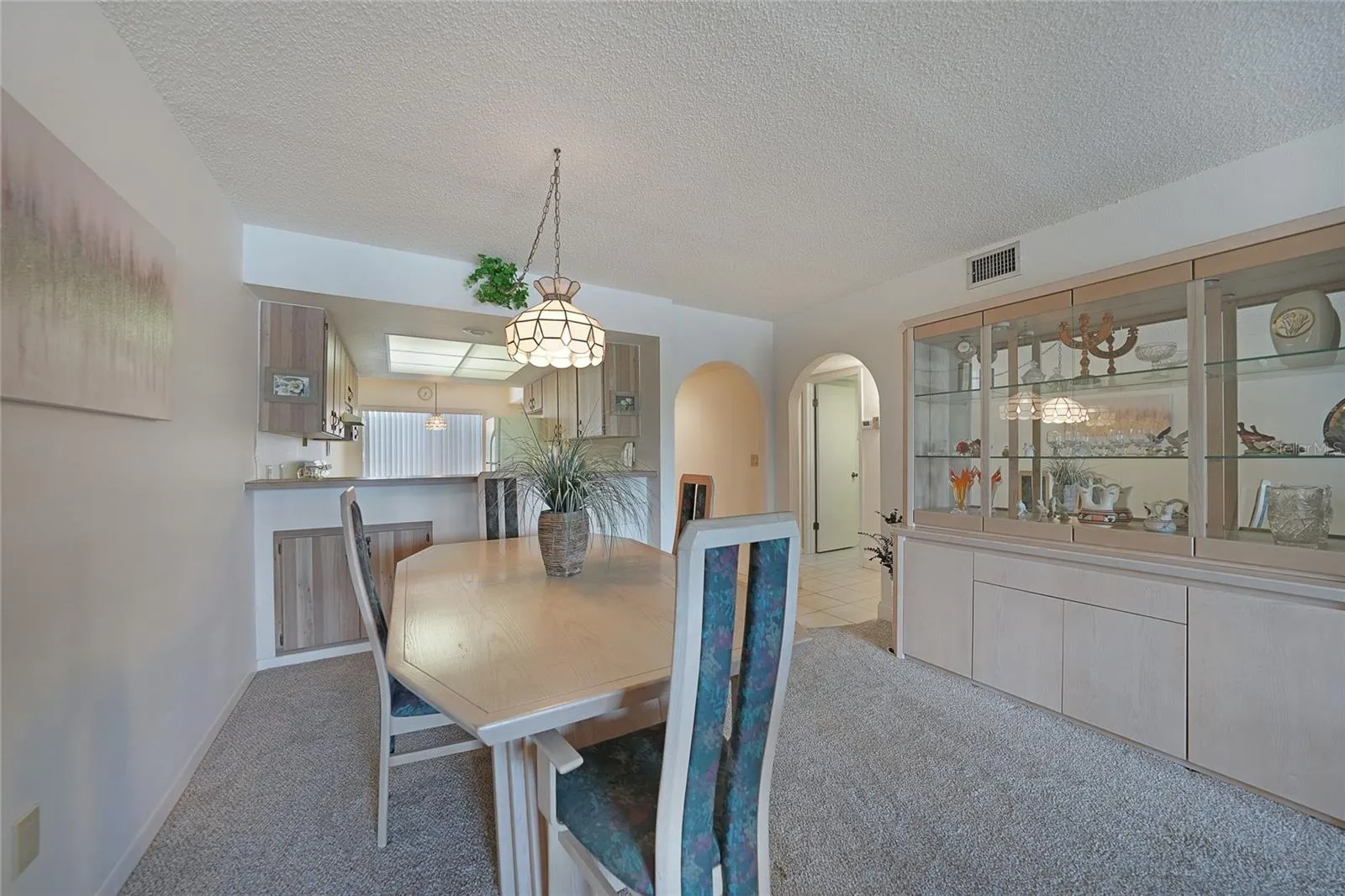 1344 ROCK DOVE CT #D102, #D102
