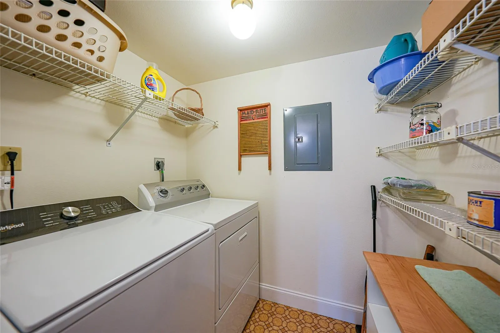 1344 ROCK DOVE CT #D102, #D102