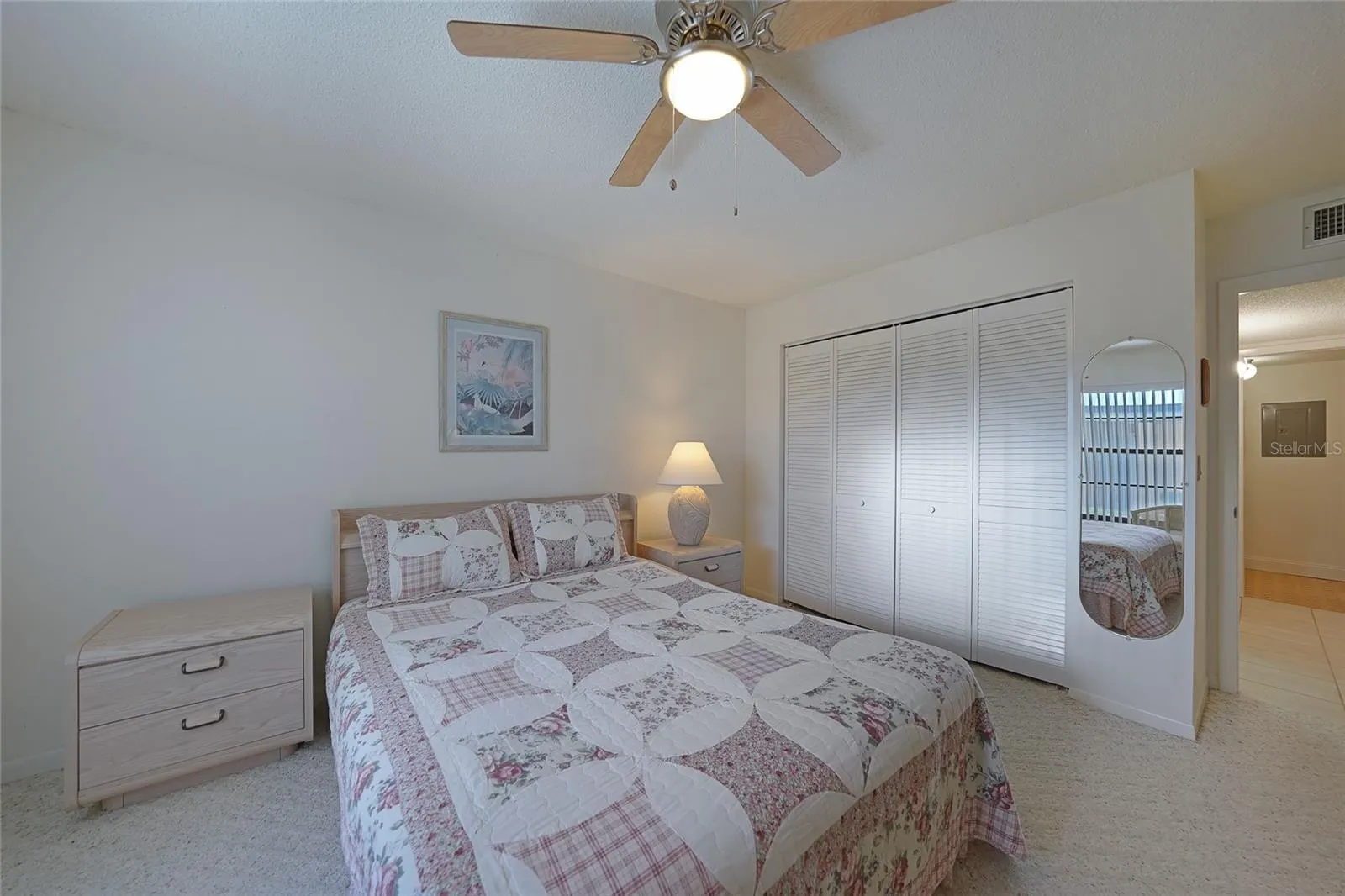 1344 ROCK DOVE CT #D102, #D102