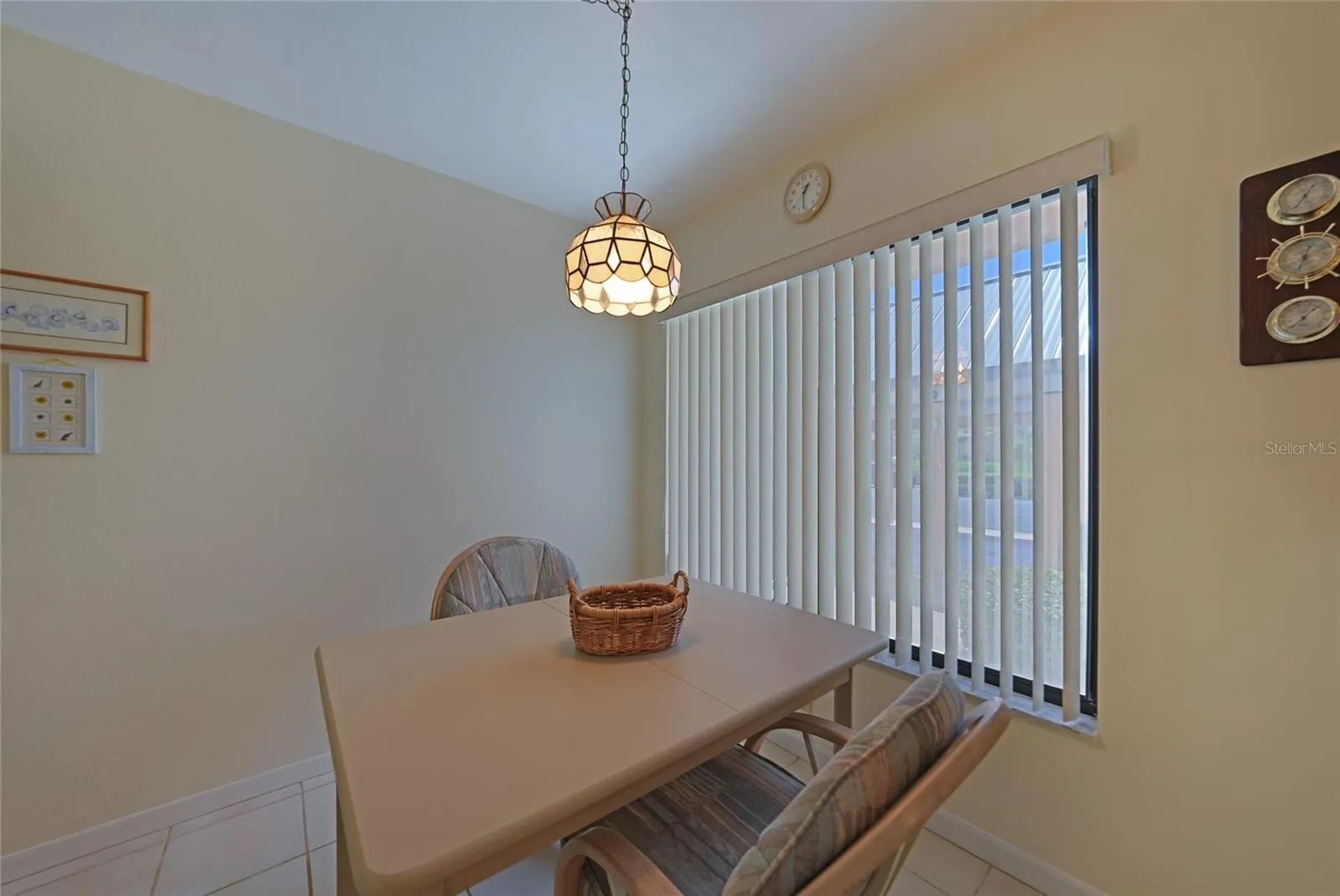 1344 ROCK DOVE CT #D102, #D102