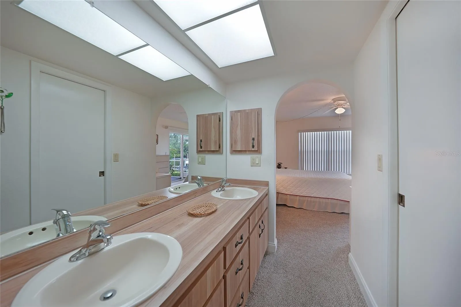1344 ROCK DOVE CT #D102, #D102