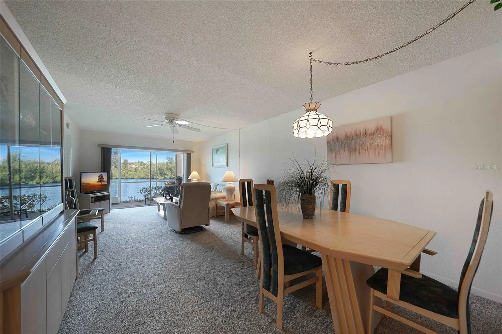 1344 ROCK DOVE CT #D102, #D102