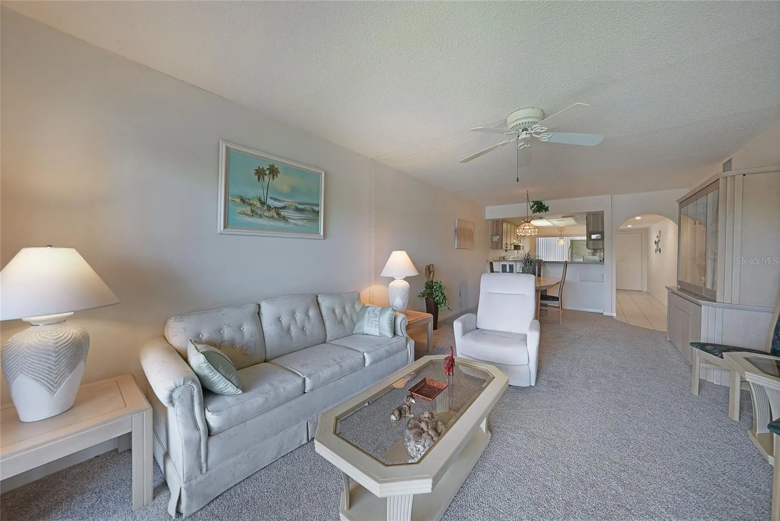 1344 ROCK DOVE CT #D102, #D102