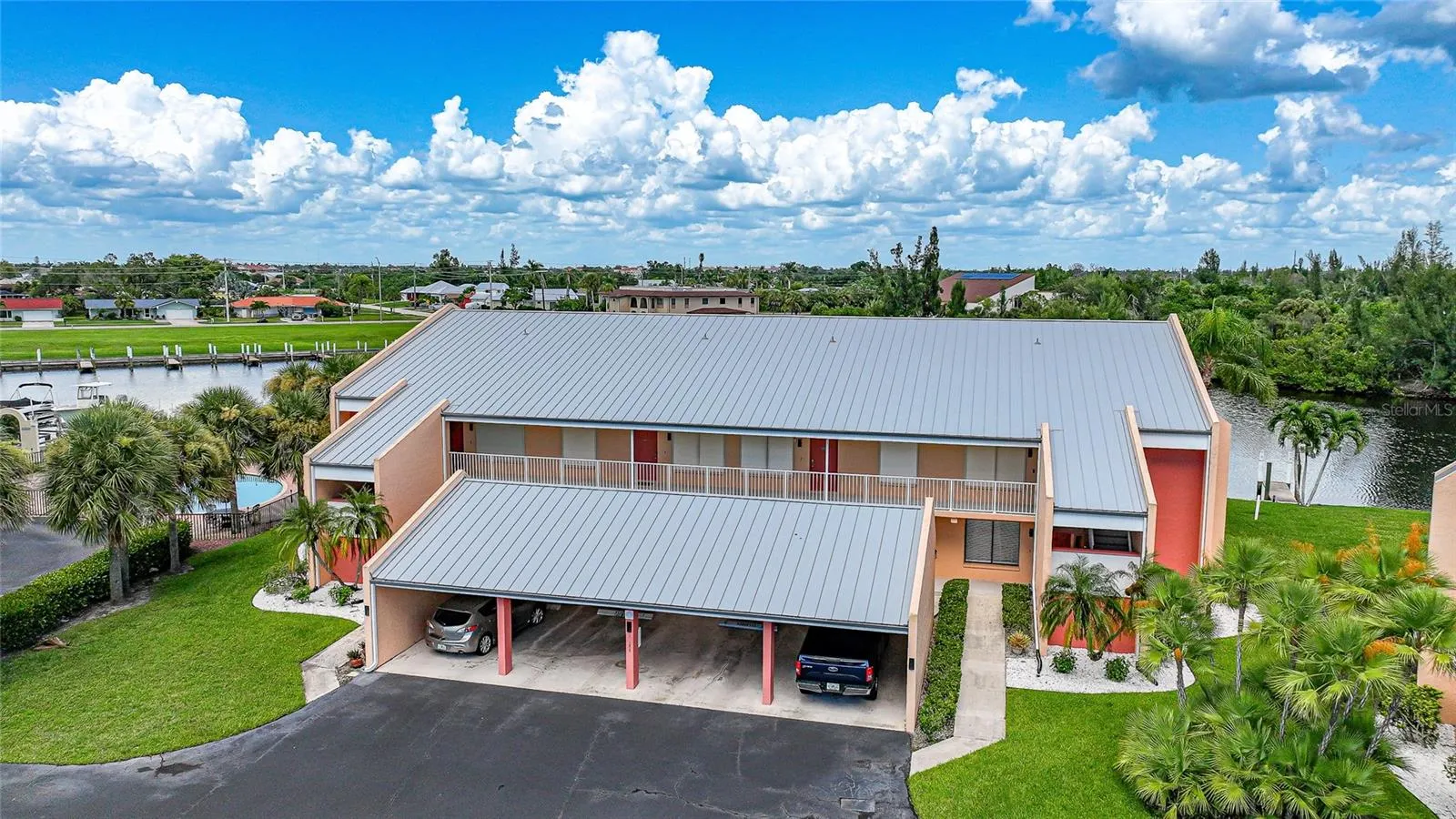 1344 ROCK DOVE CT #D102, #D102