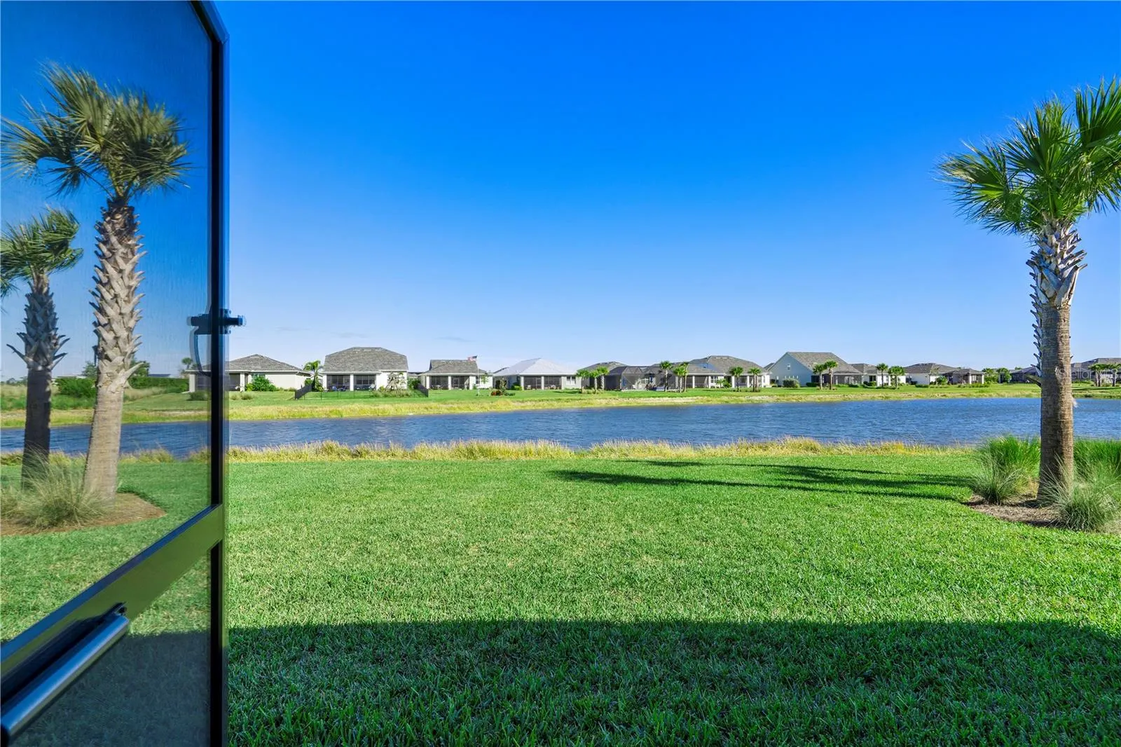 42983 WIREGRASS LN
