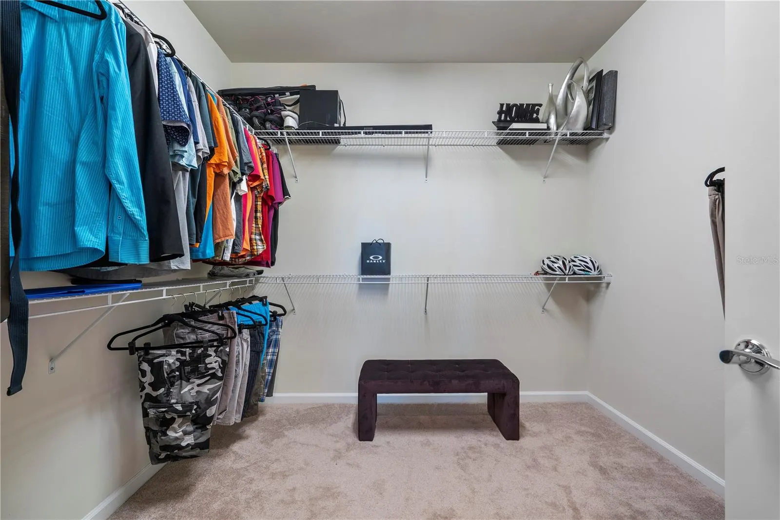 42983 WIREGRASS LN