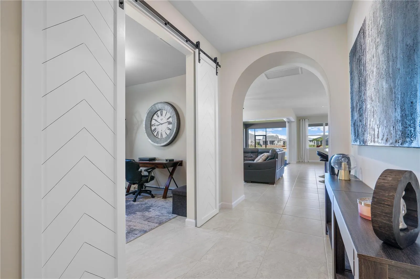 42983 WIREGRASS LN