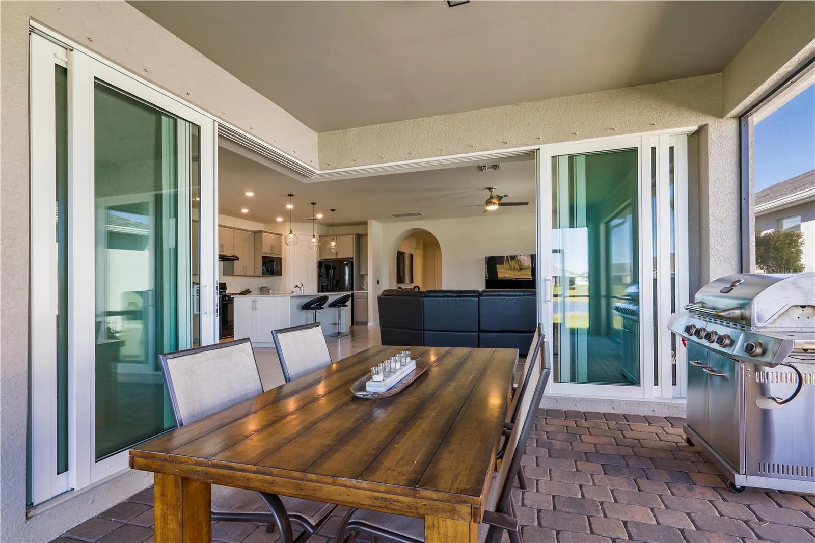 42983 WIREGRASS LN