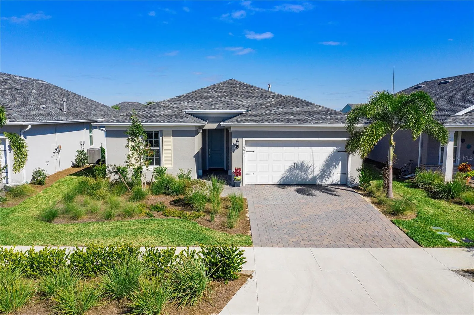 42983 WIREGRASS LN