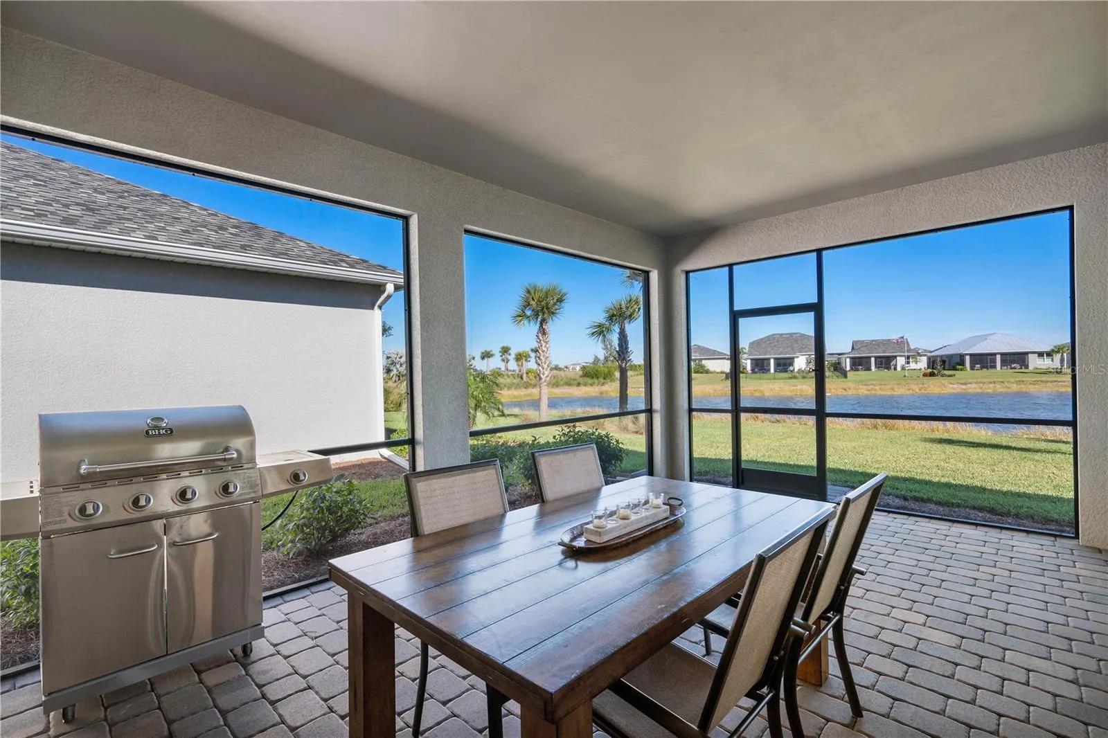 42983 WIREGRASS LN