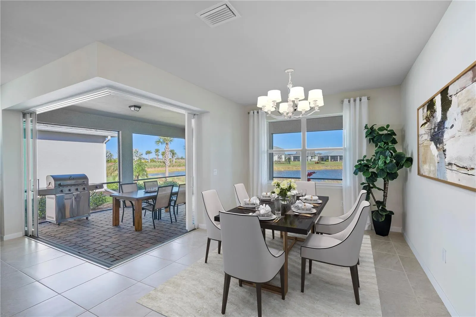 42983 WIREGRASS LN