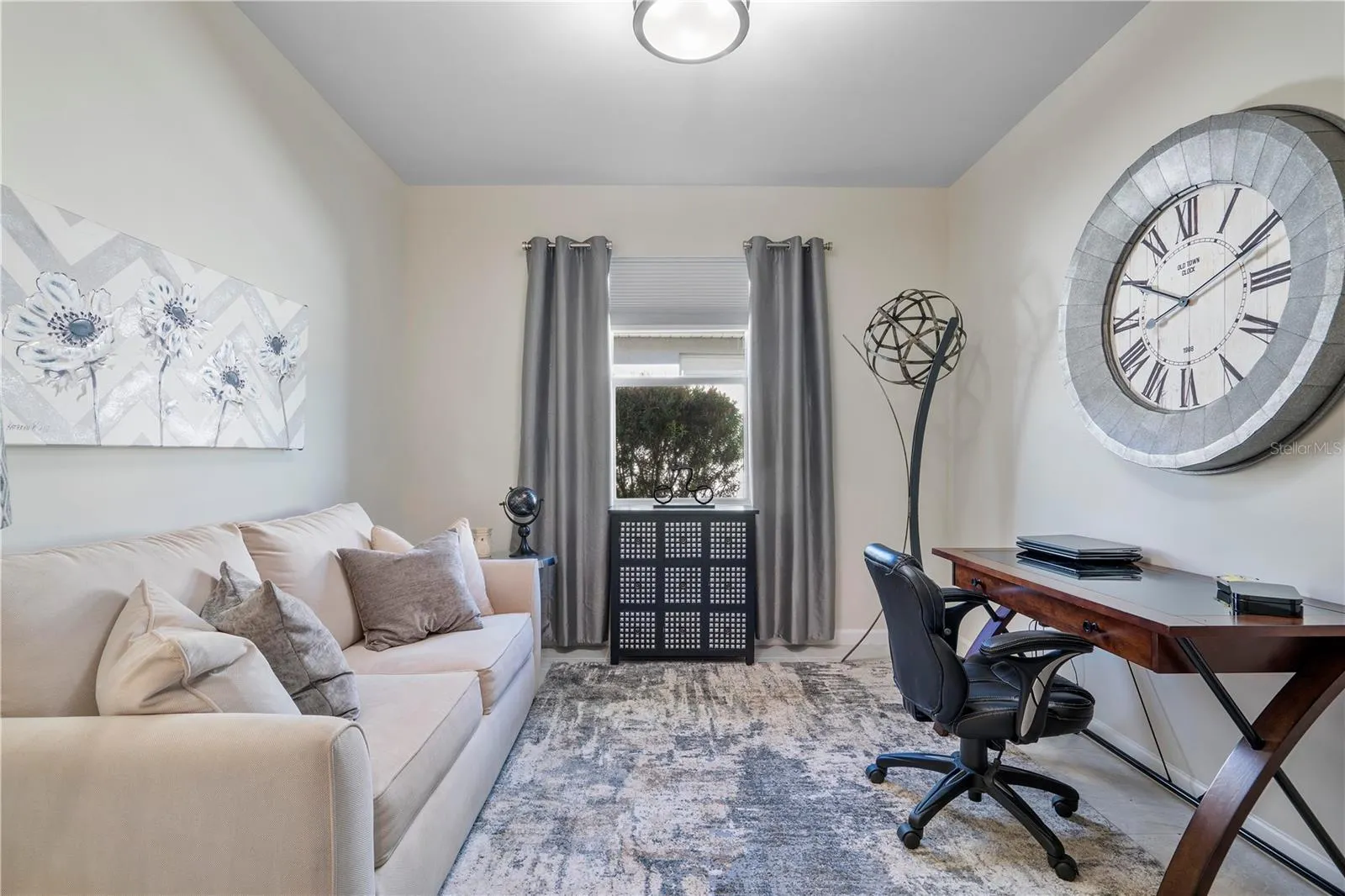 42983 WIREGRASS LN