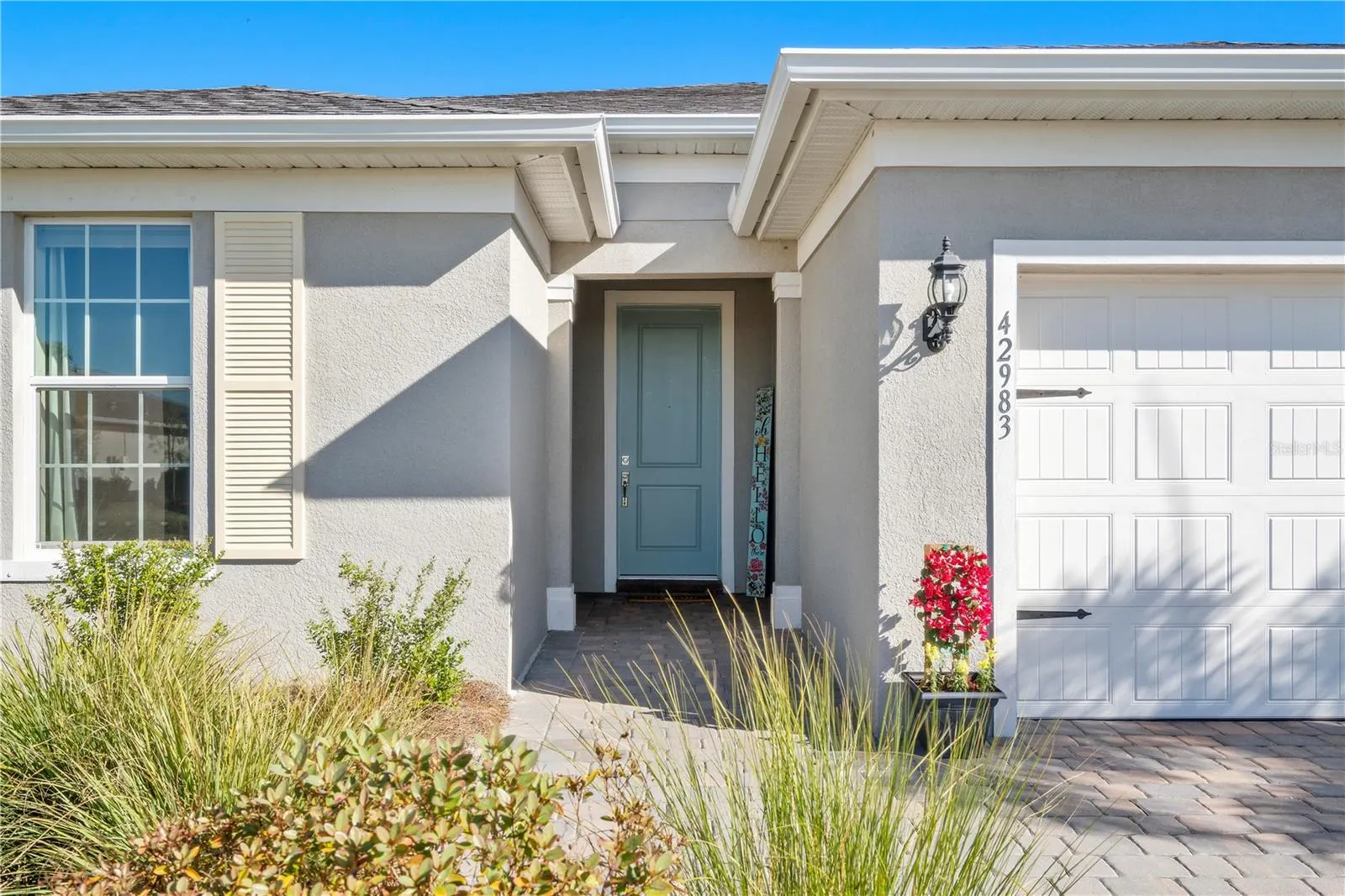 42983 WIREGRASS LN