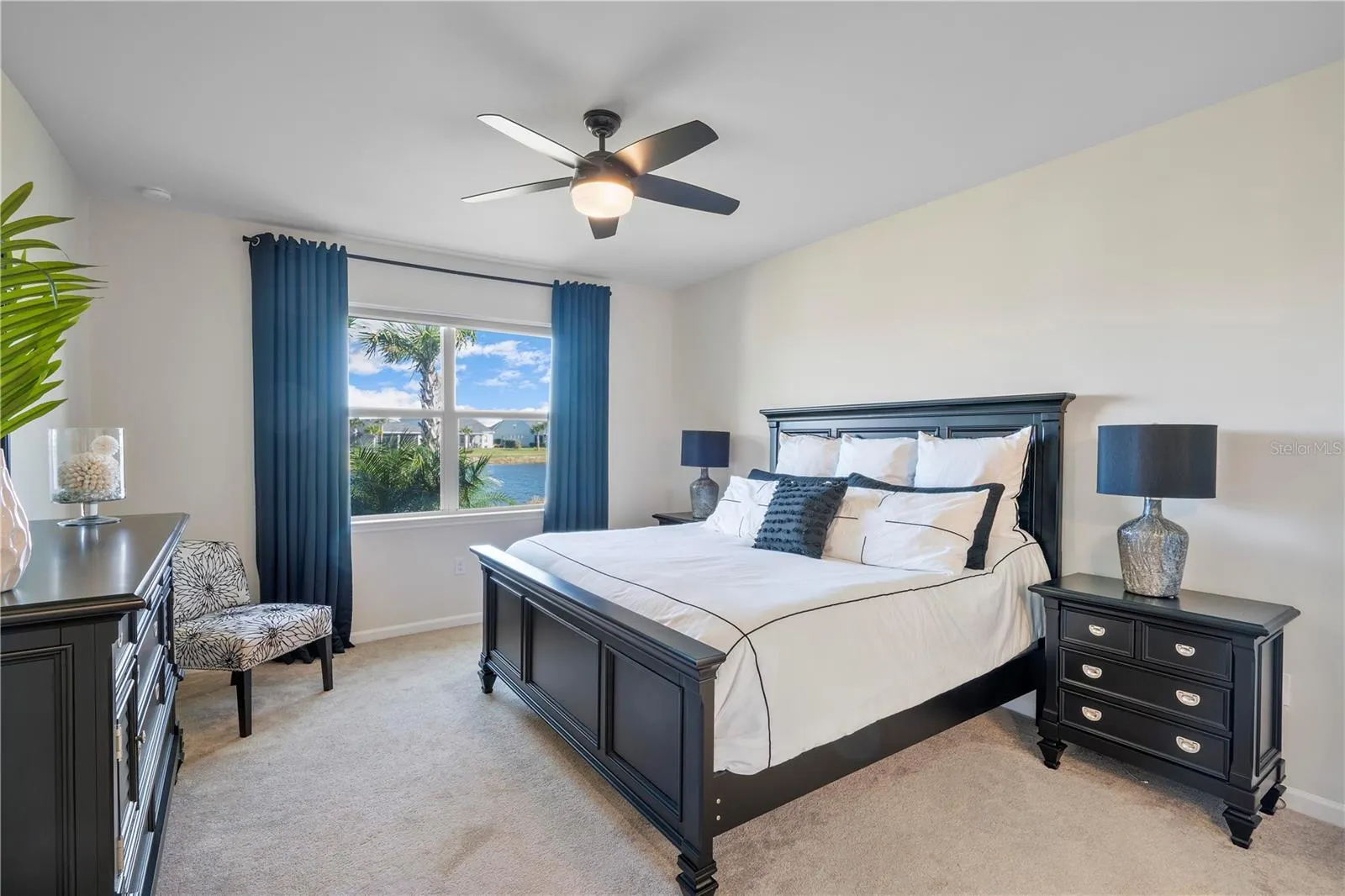 42983 WIREGRASS LN