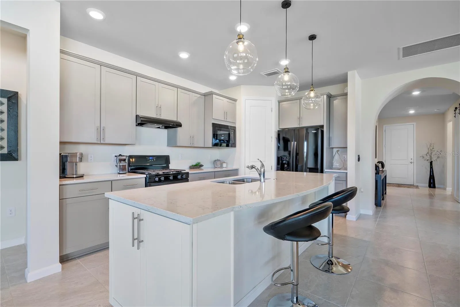 42983 WIREGRASS LN