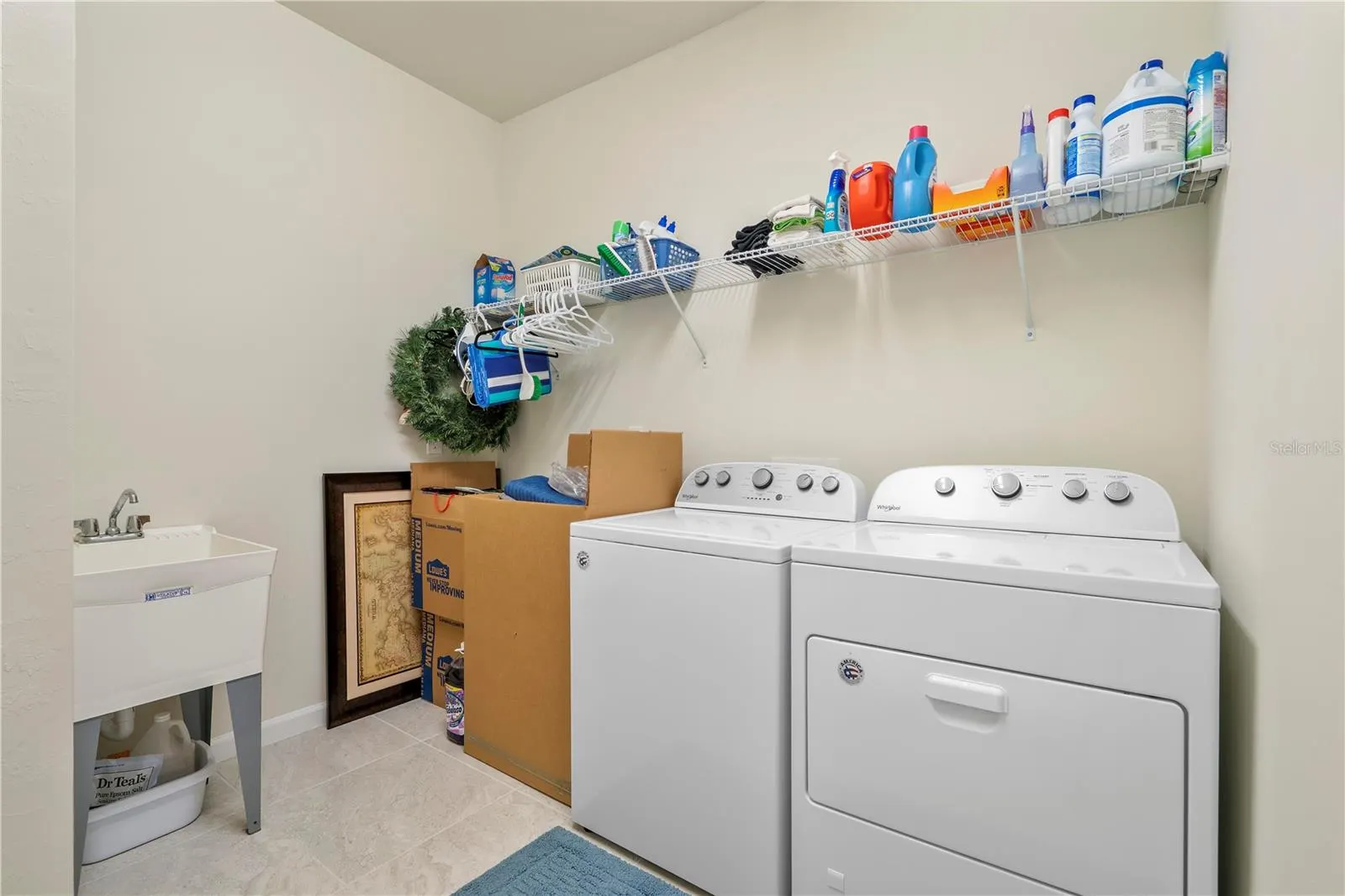 42983 WIREGRASS LN