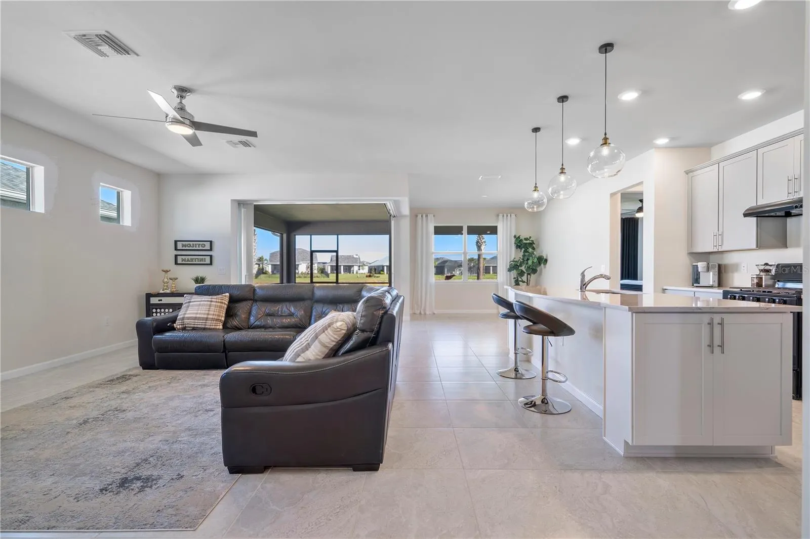 42983 WIREGRASS LN