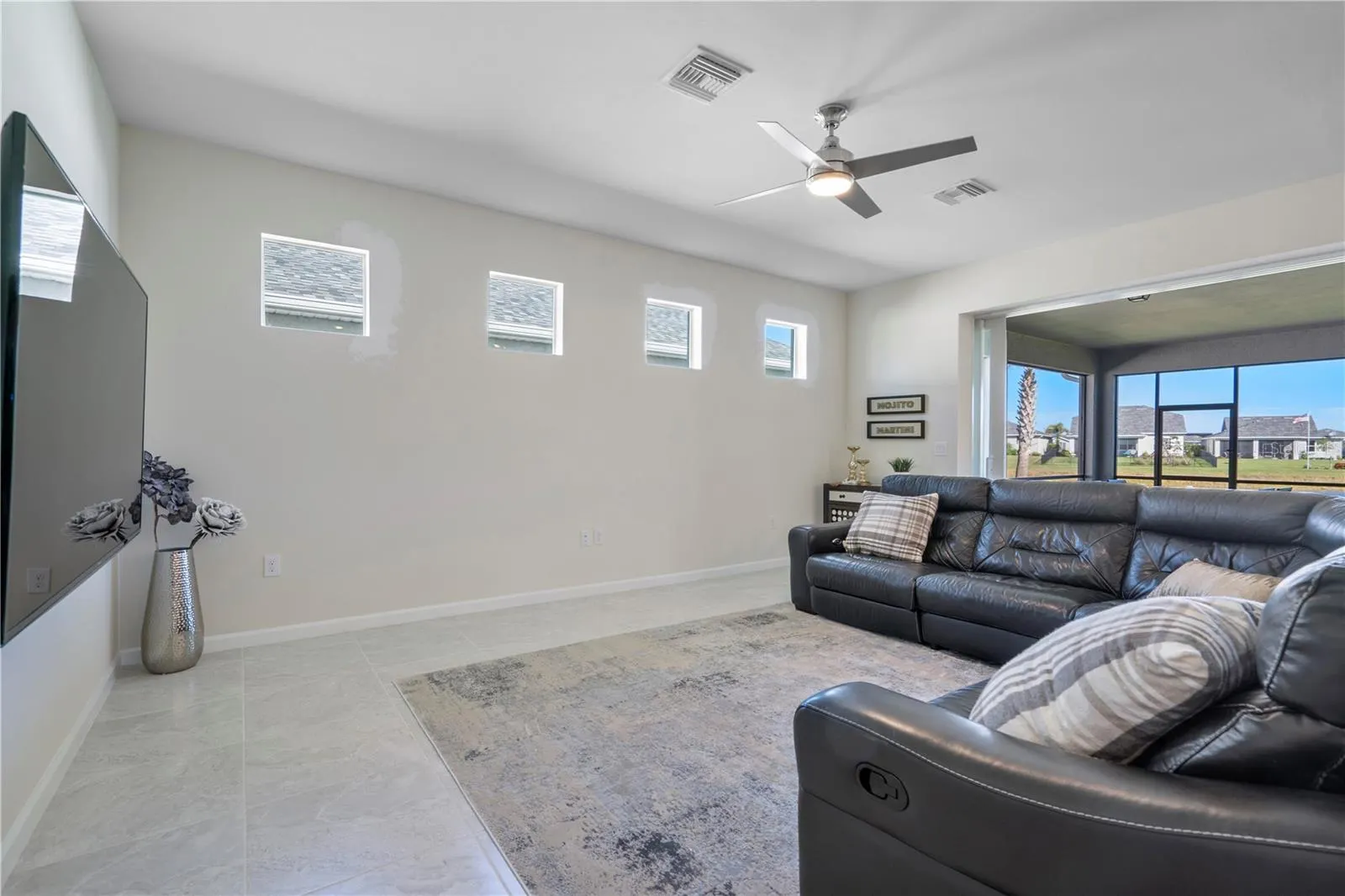 42983 WIREGRASS LN