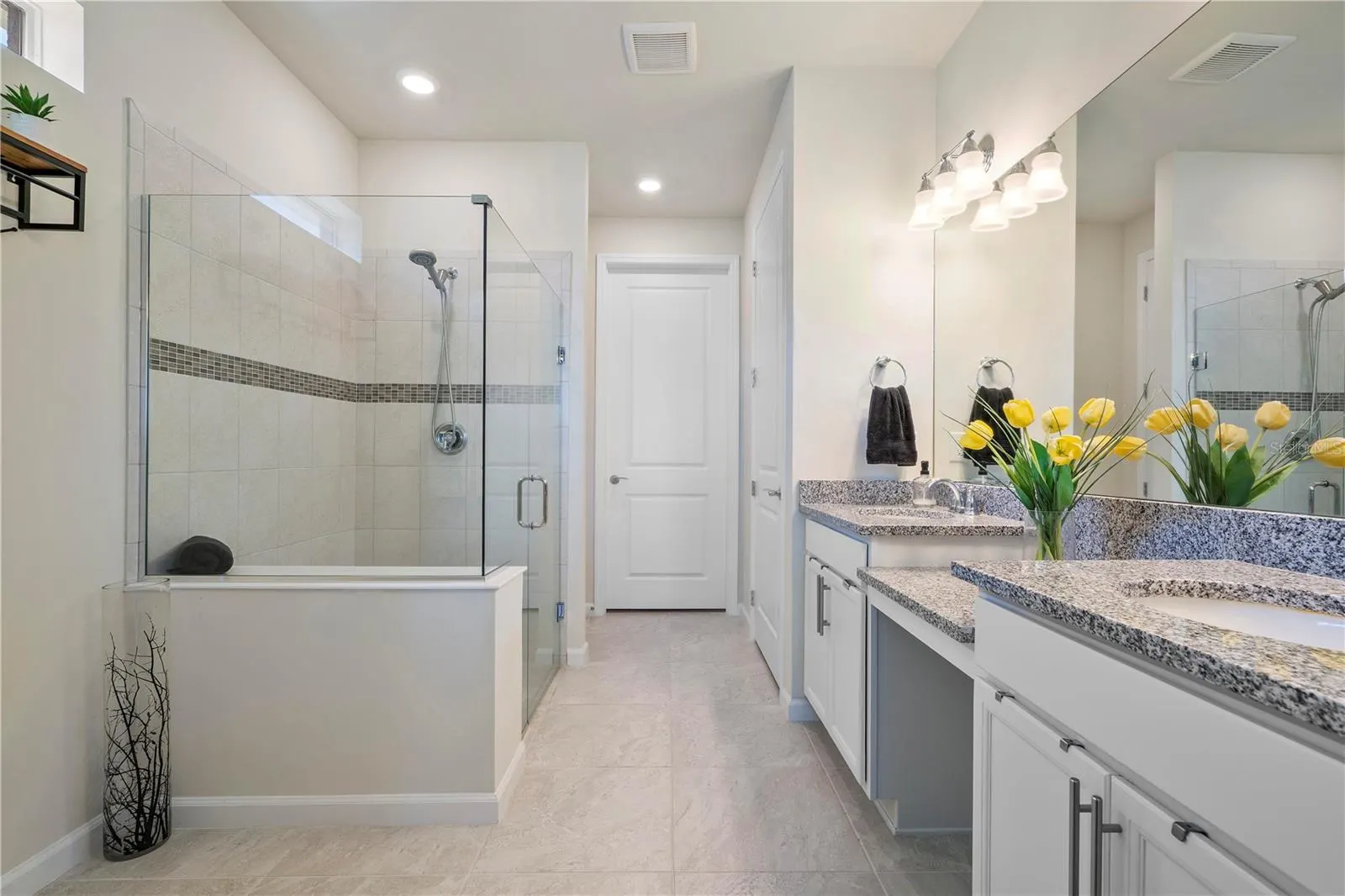 42983 WIREGRASS LN