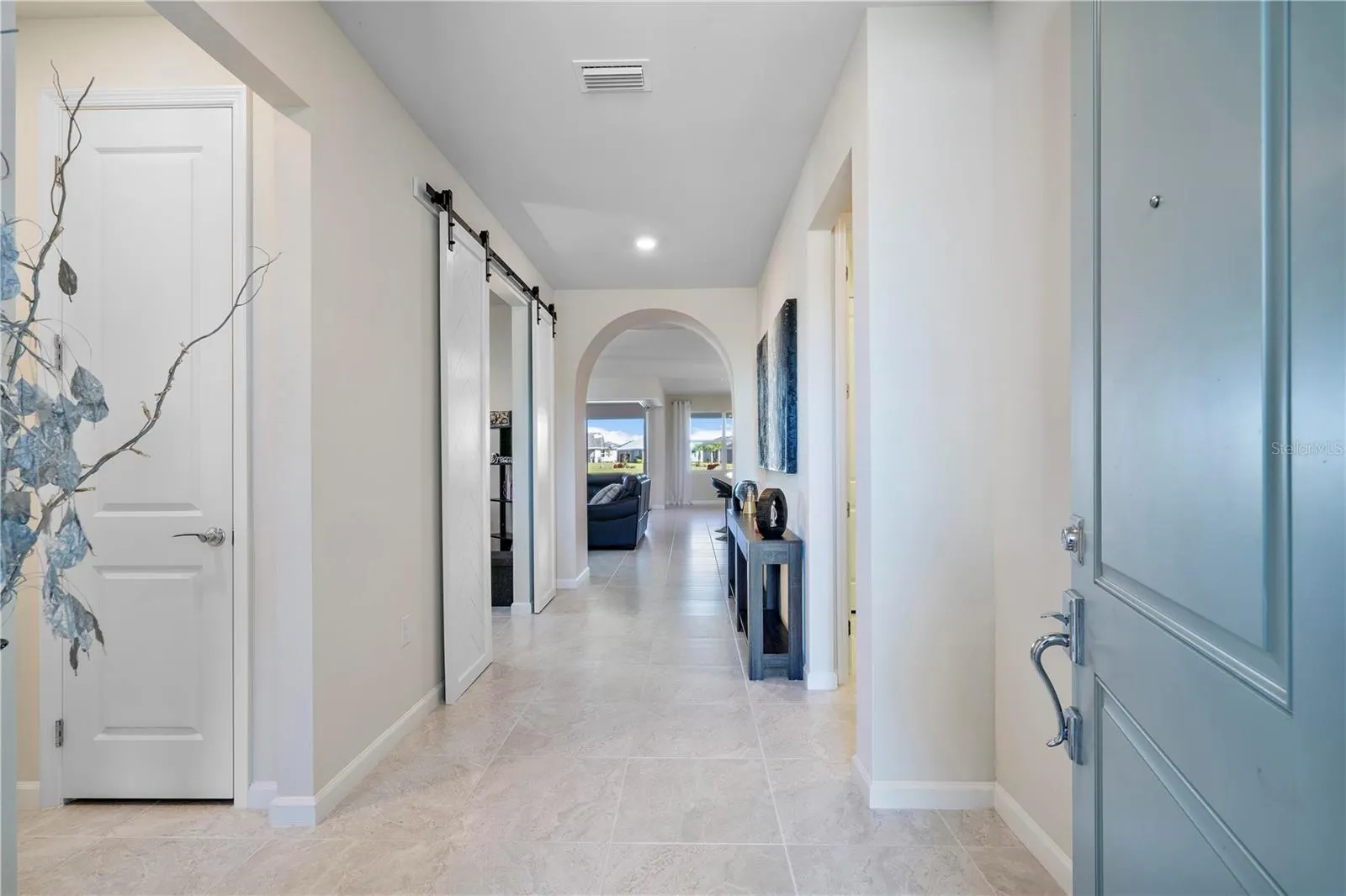 42983 WIREGRASS LN