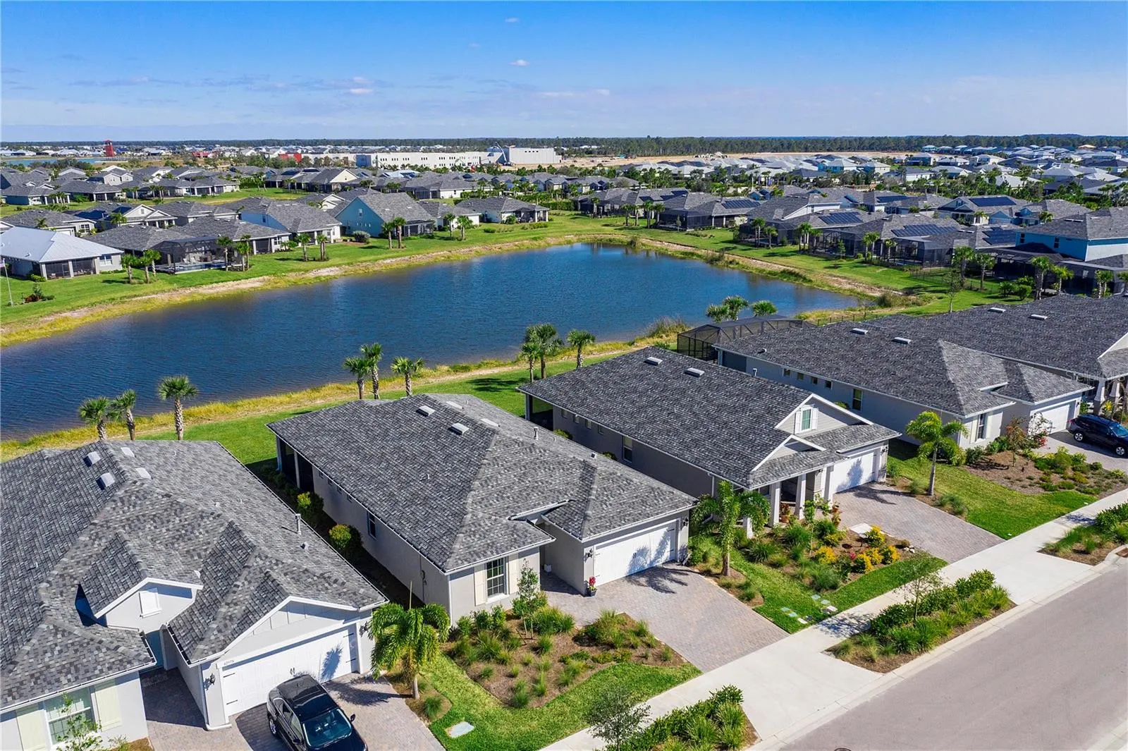 42983 WIREGRASS LN