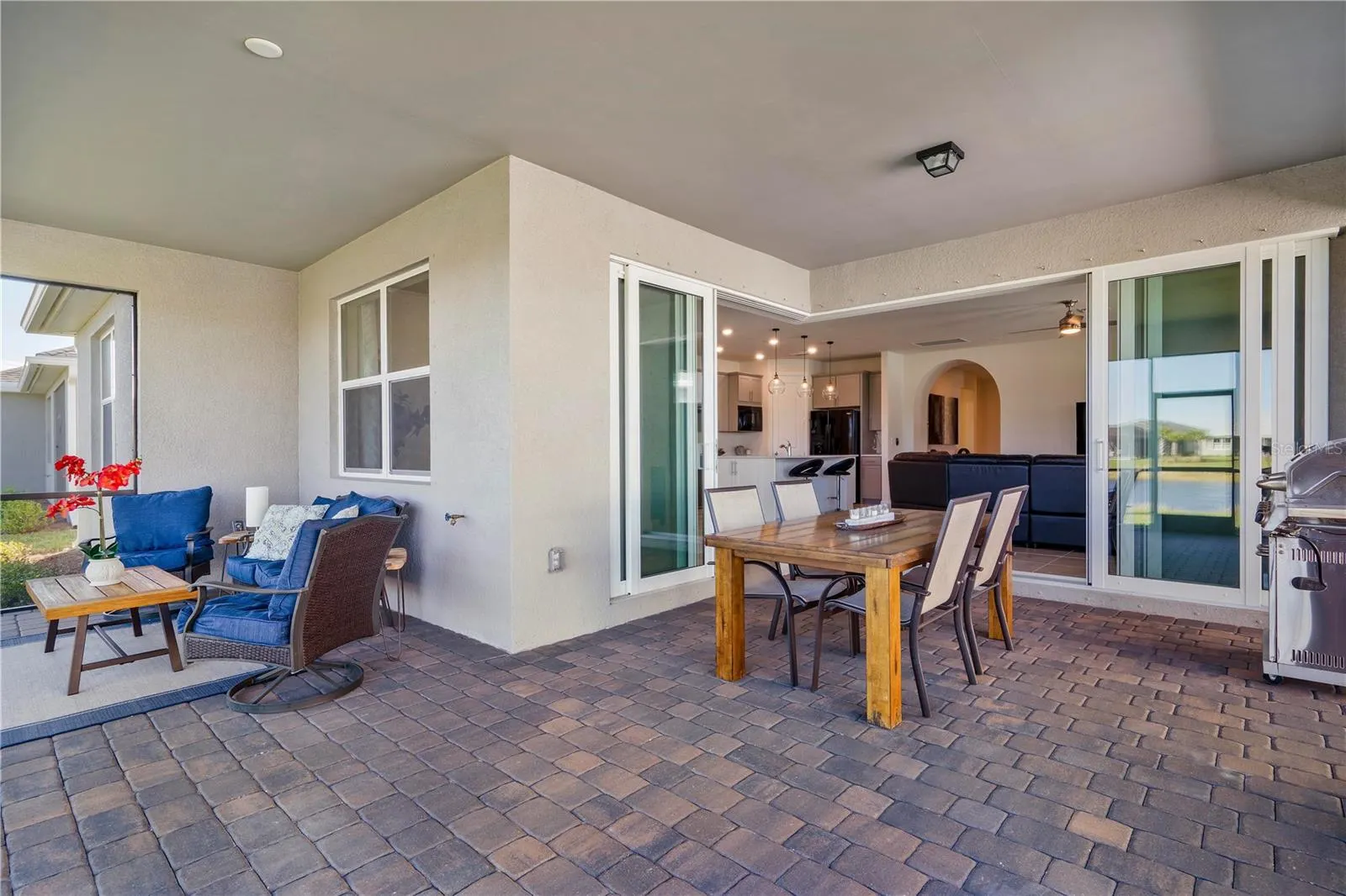 42983 WIREGRASS LN