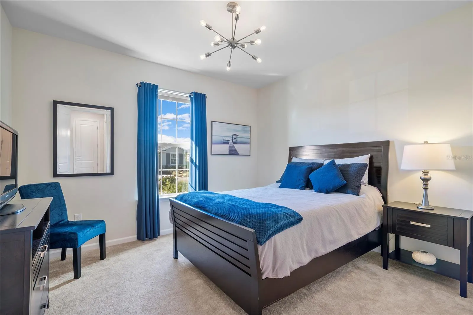 42983 WIREGRASS LN