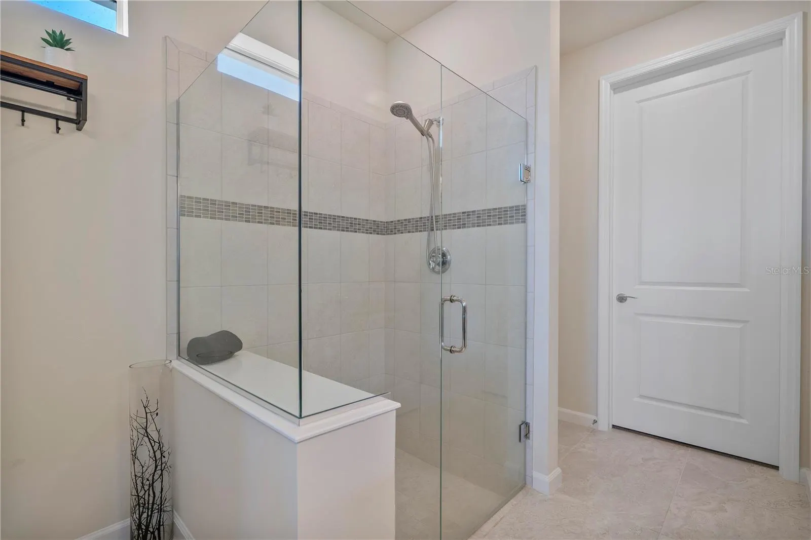 42983 WIREGRASS LN