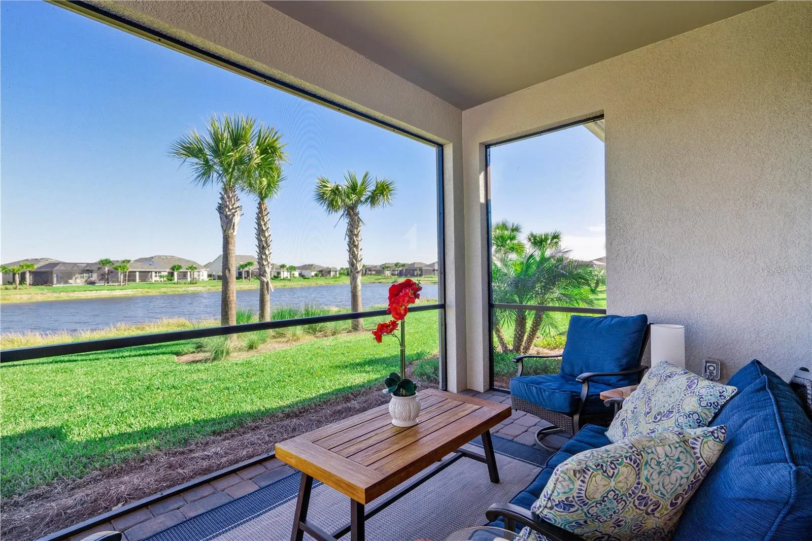 42983 WIREGRASS LN