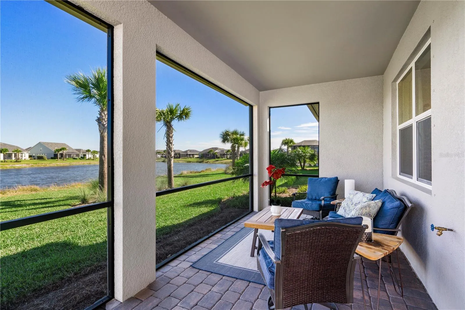 42983 WIREGRASS LN