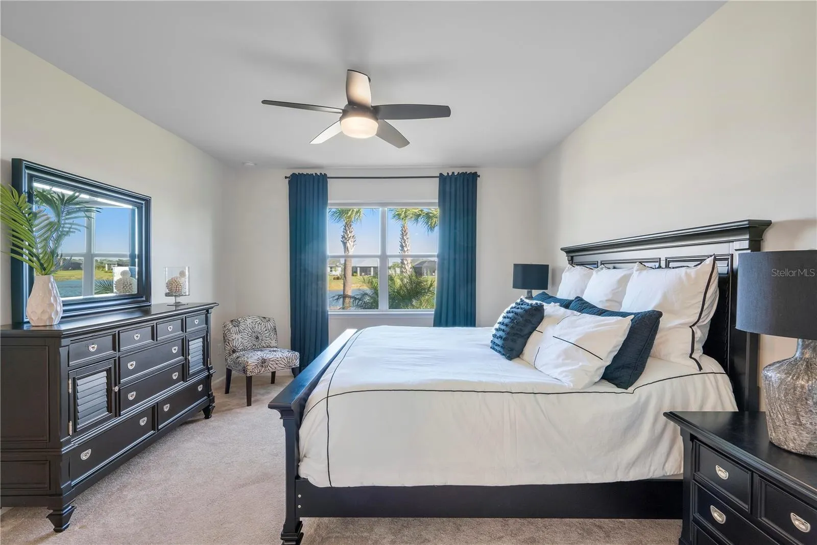 42983 WIREGRASS LN