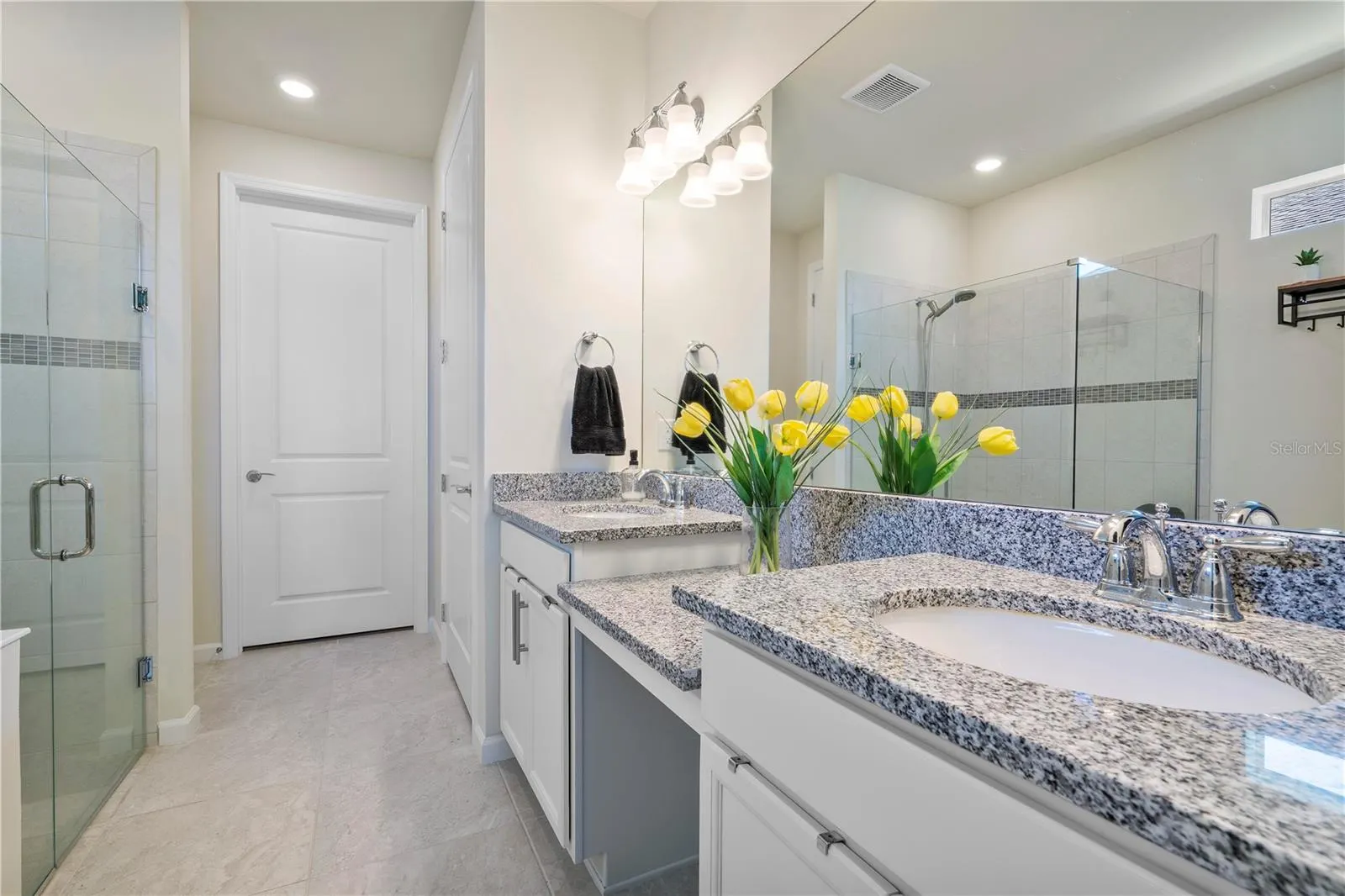 42983 WIREGRASS LN