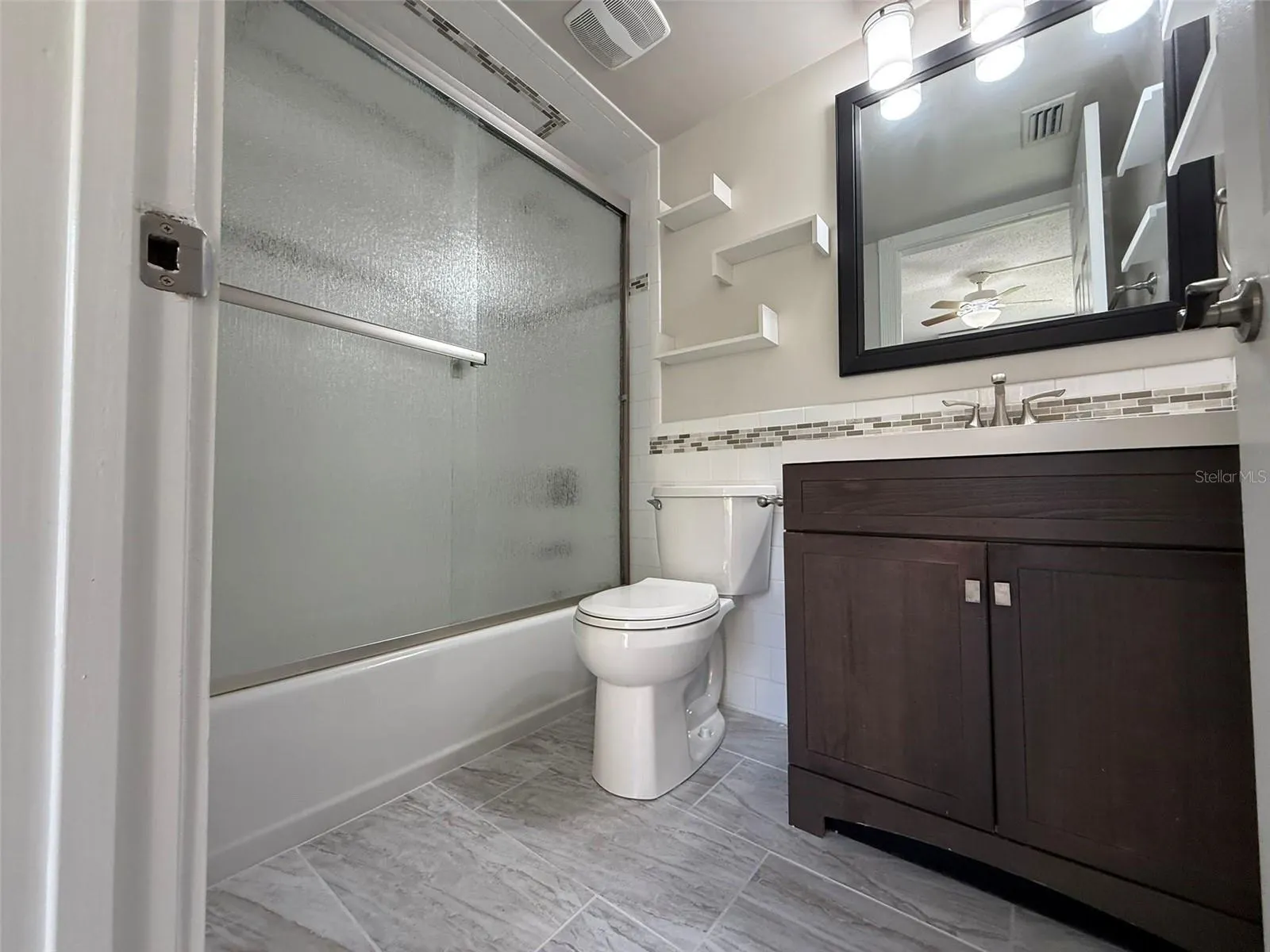 21405 OLEAN BLVD #227, #227