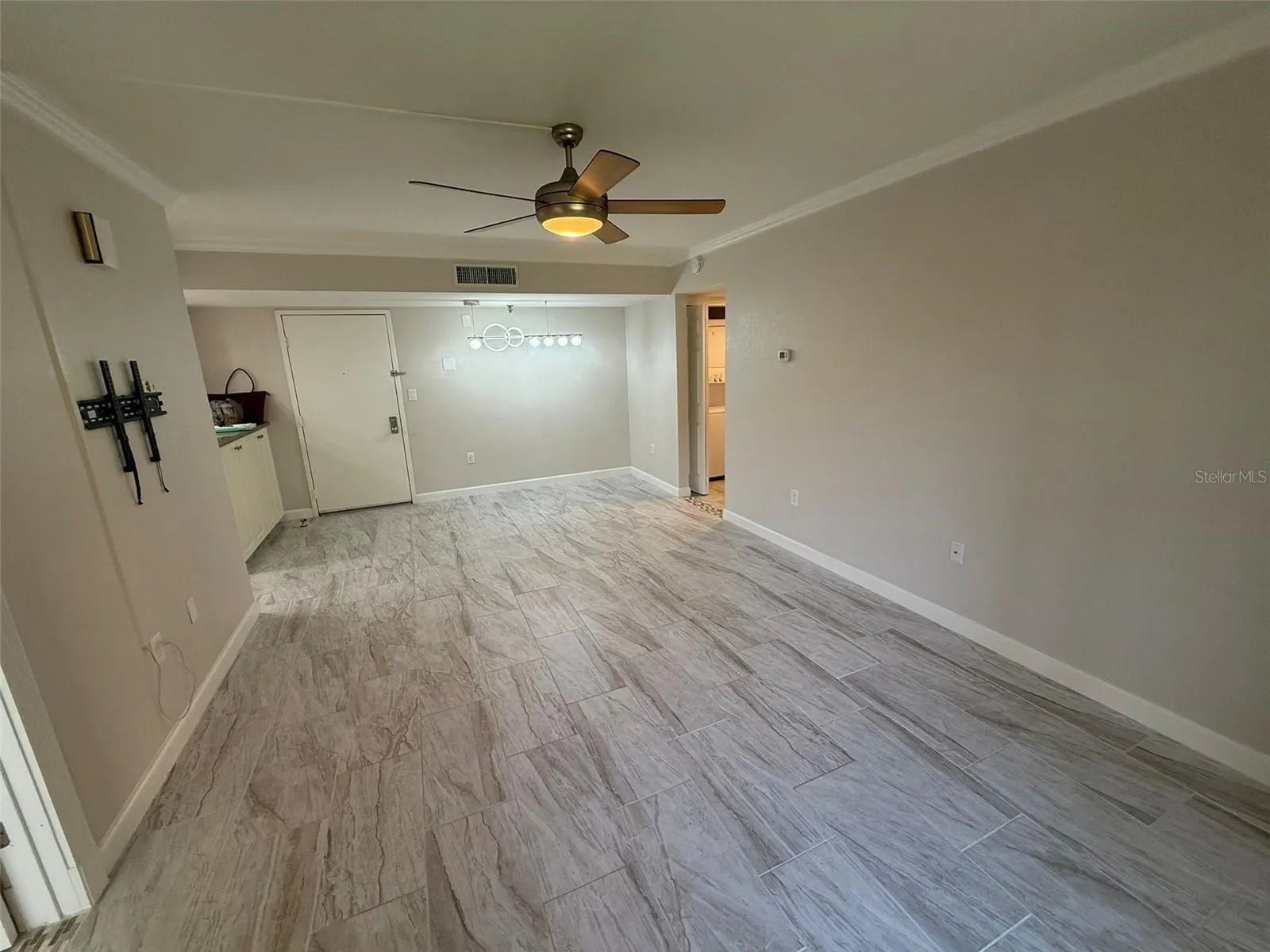 21405 OLEAN BLVD #227, #227