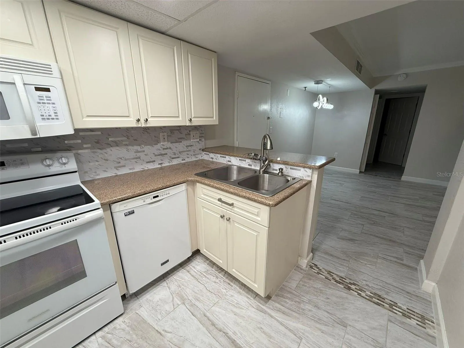 21405 OLEAN BLVD #227, #227