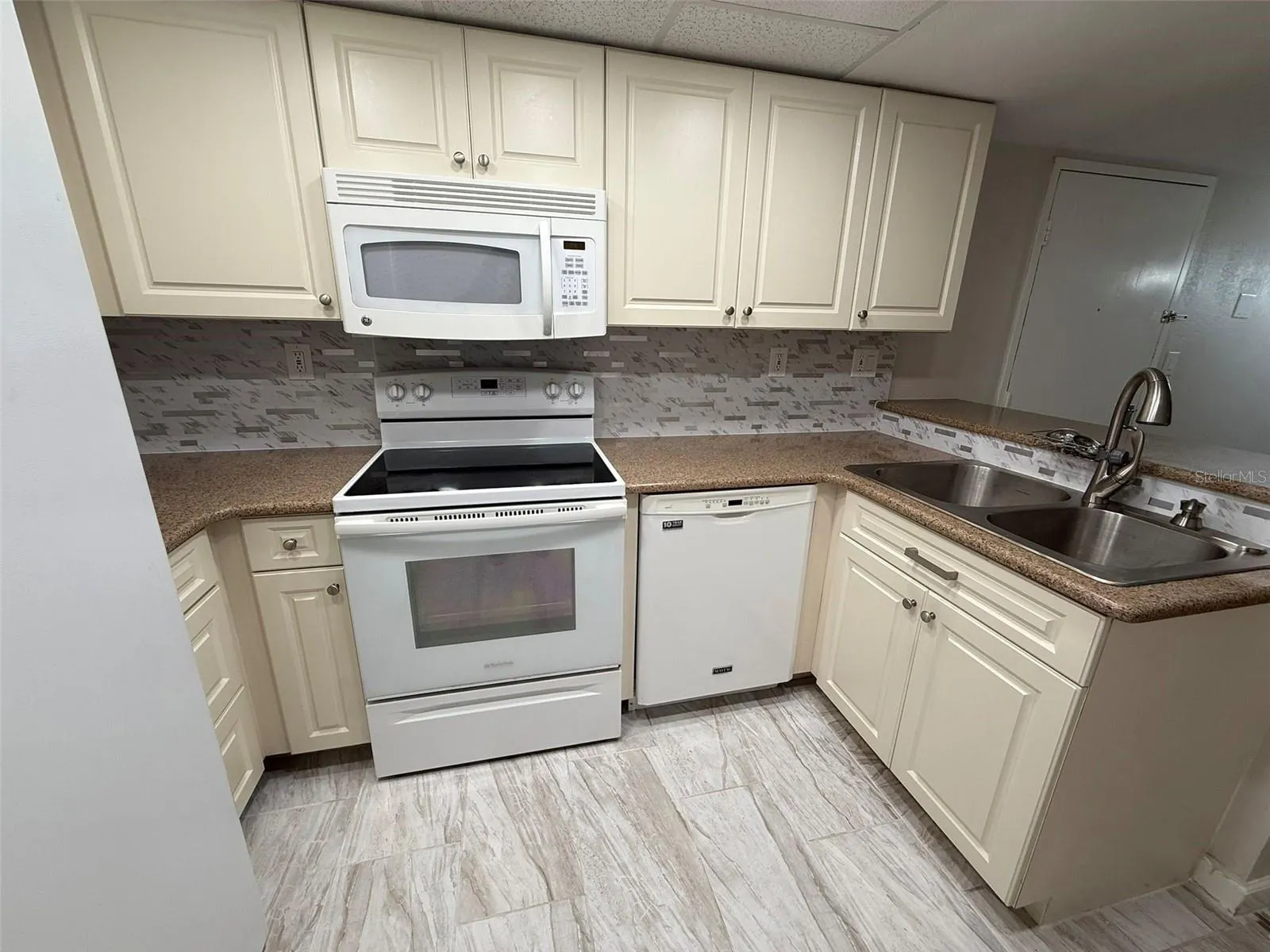 21405 OLEAN BLVD #227, #227