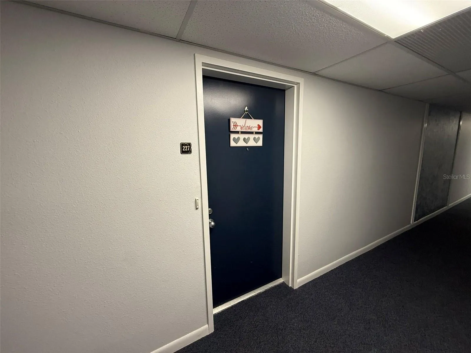 21405 OLEAN BLVD #227, #227
